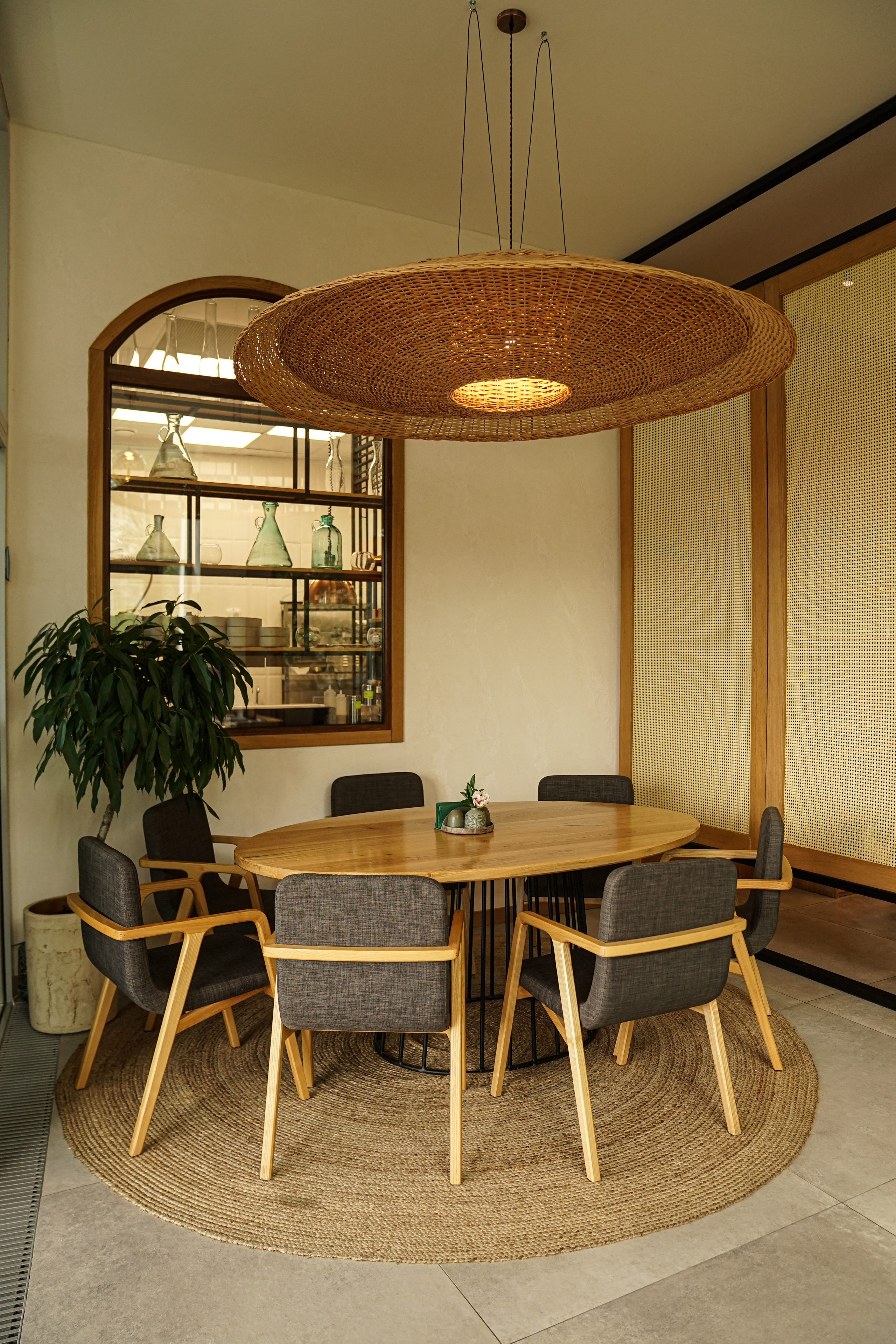 Фотографии ресторана. Фотограф и видеограф в Израиле Соня Скай