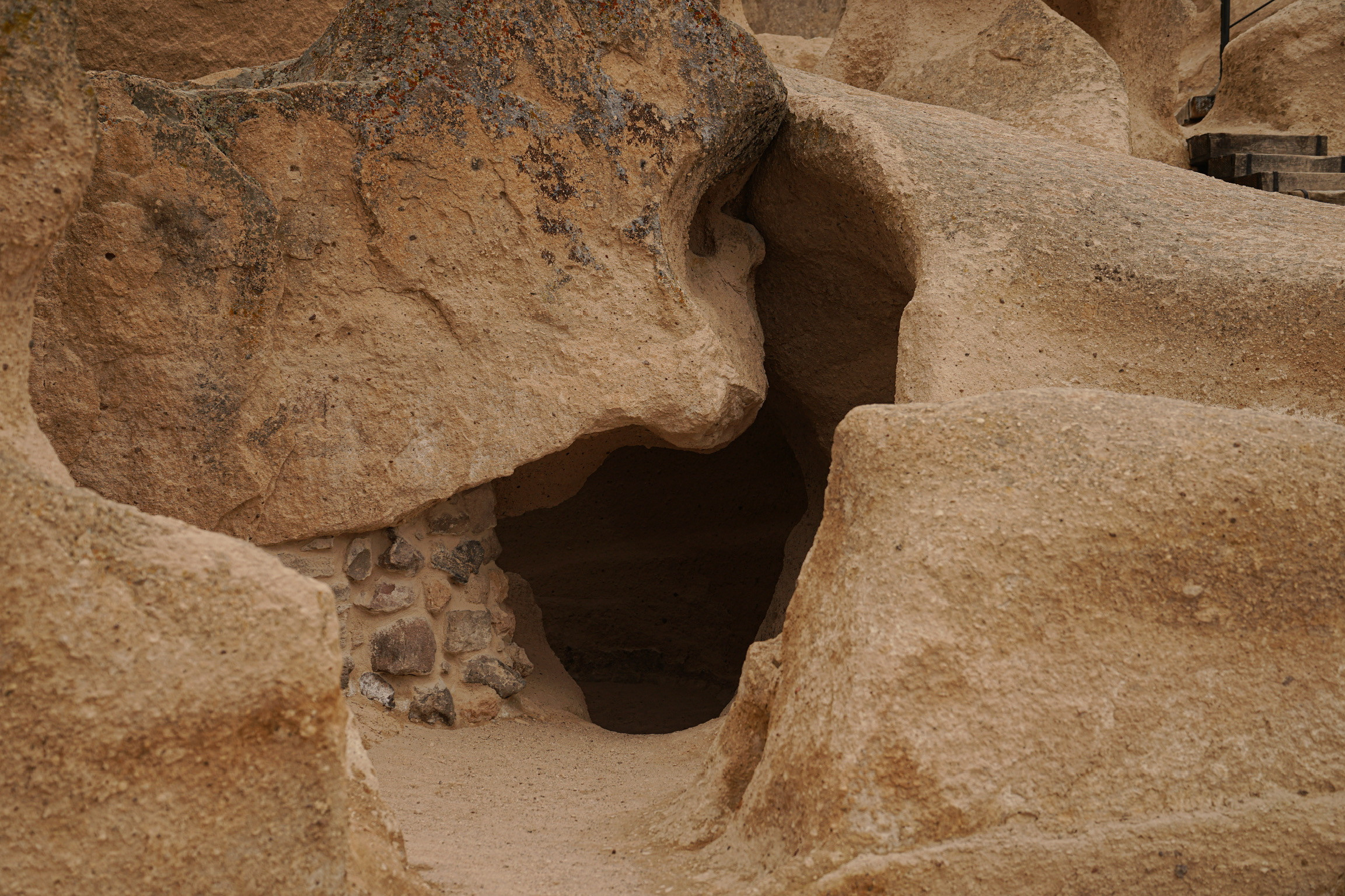 Turkey. Фотограф и видеограф в Израиле Соня Скай