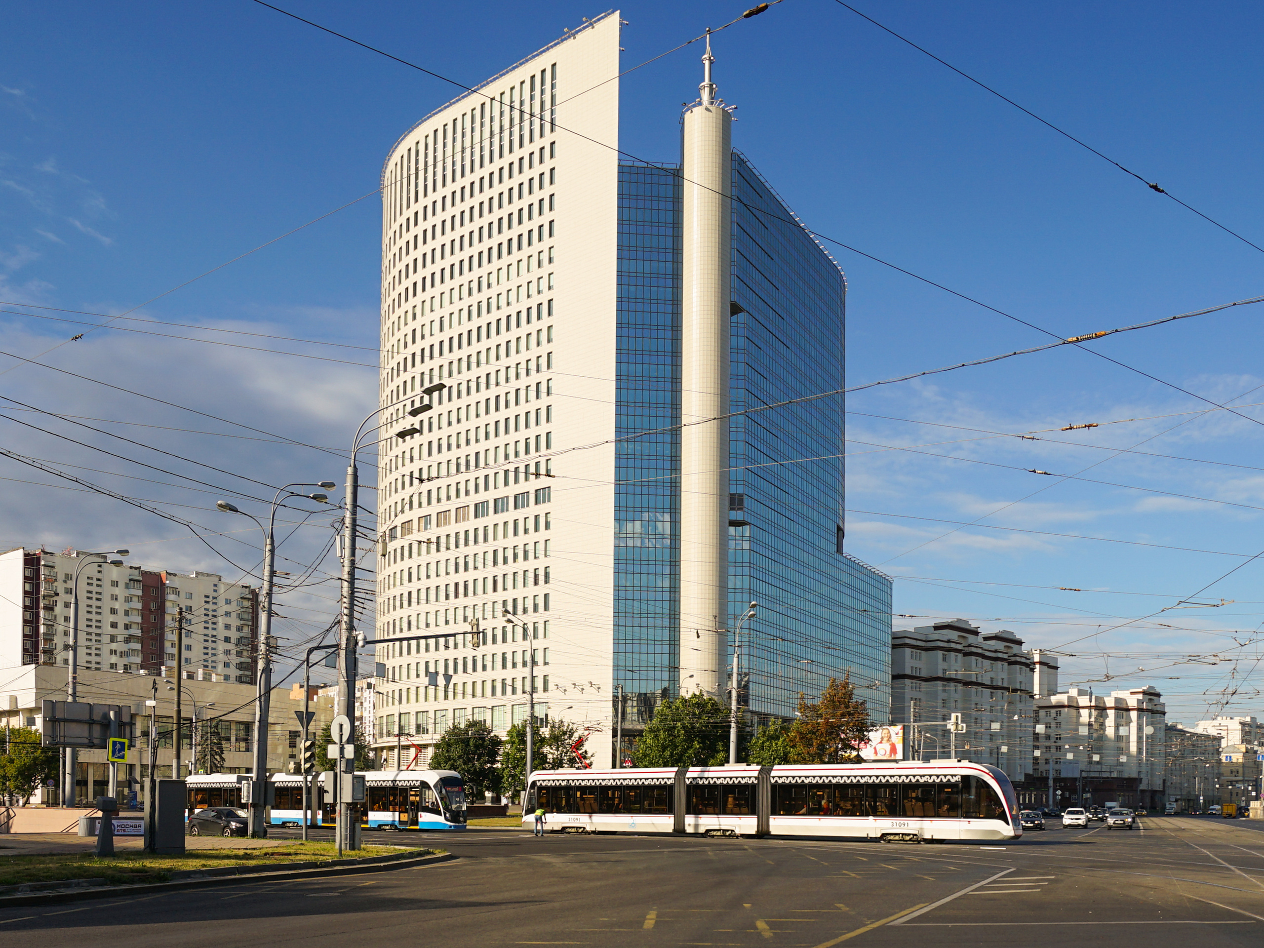 Архитектурный фотограф. Фотограф и видеограф в Израиле Соня Скай