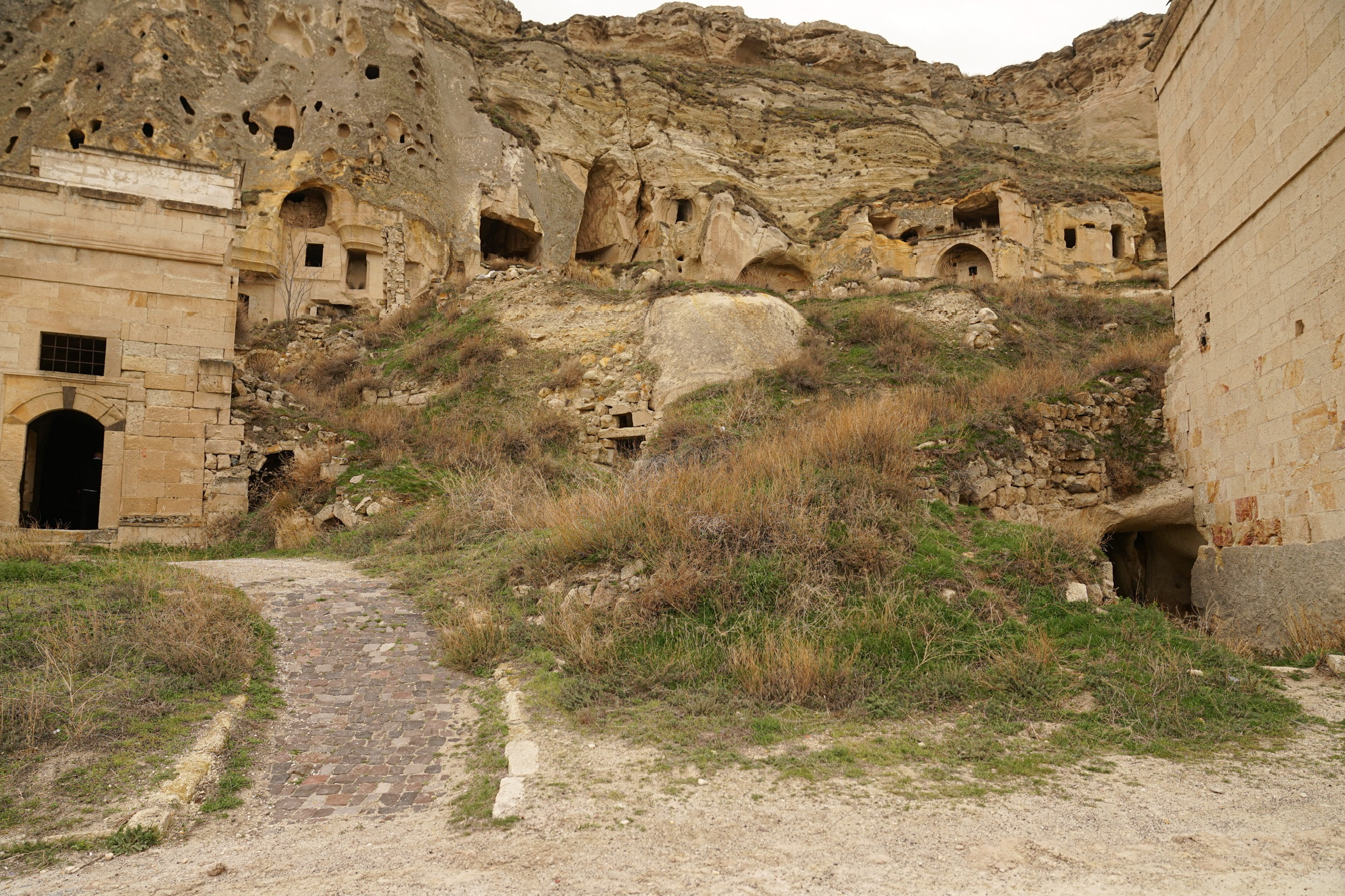 Turkey. Фотограф и видеограф в Израиле Соня Скай