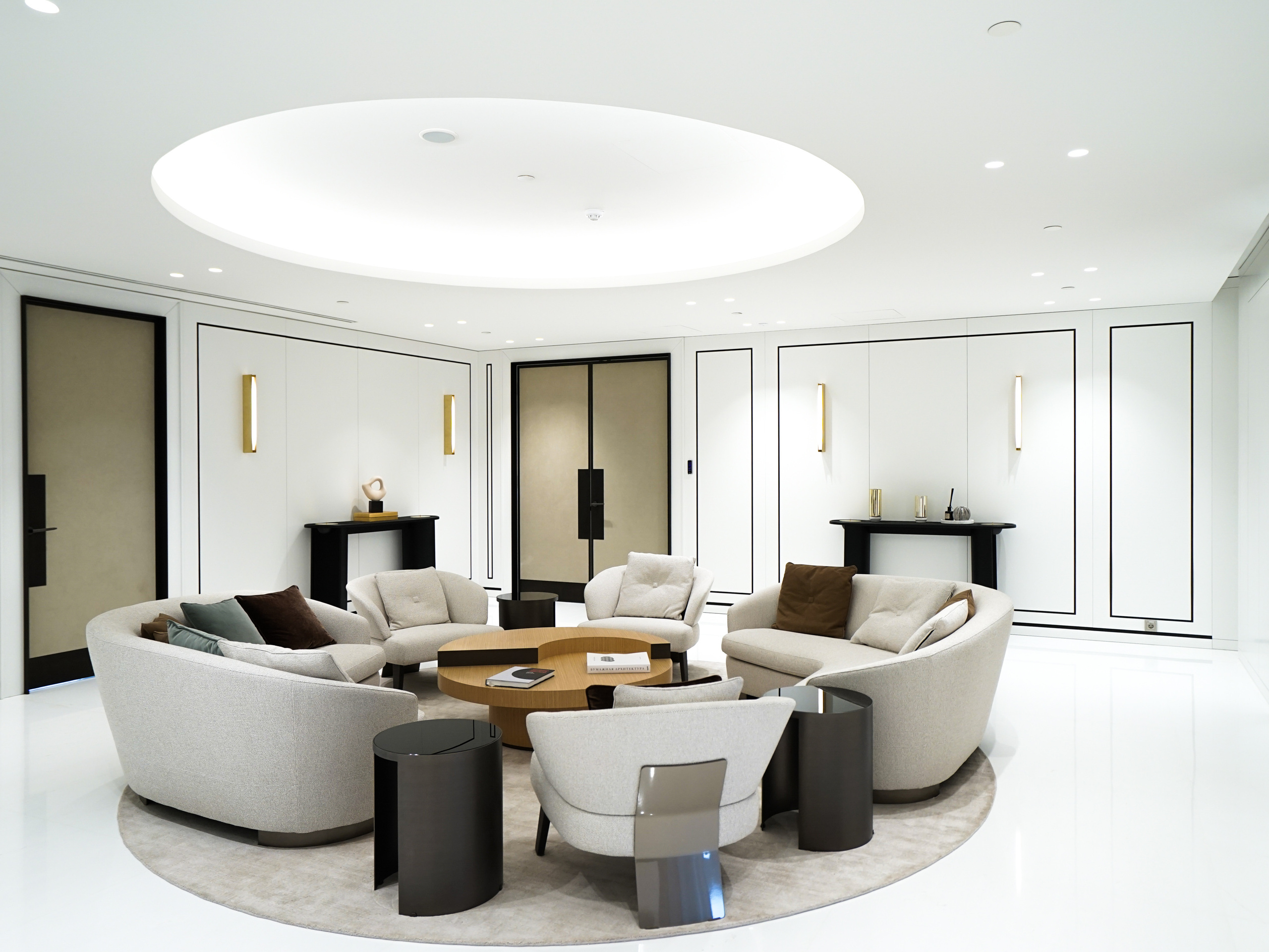 Интерьерный фотограф. Фотограф и видеограф в Израиле Соня Скай