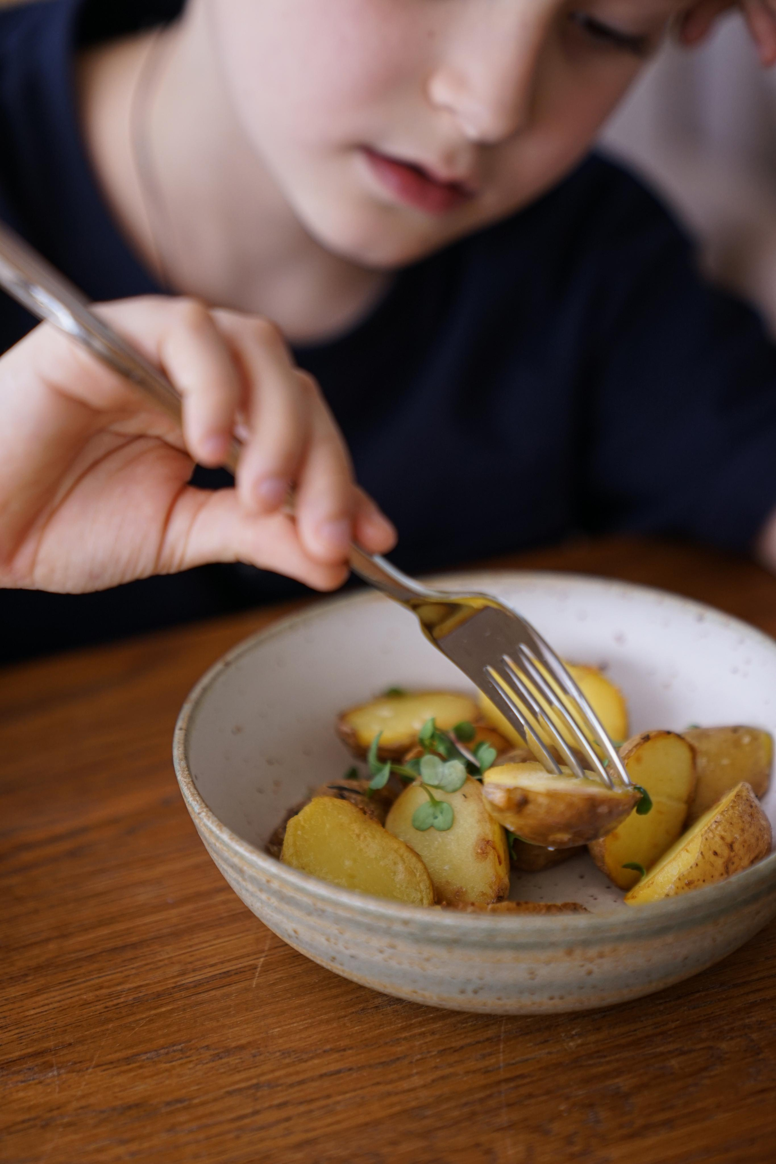 Фотографии ресторана. Фотограф и видеограф в Израиле Соня Скай