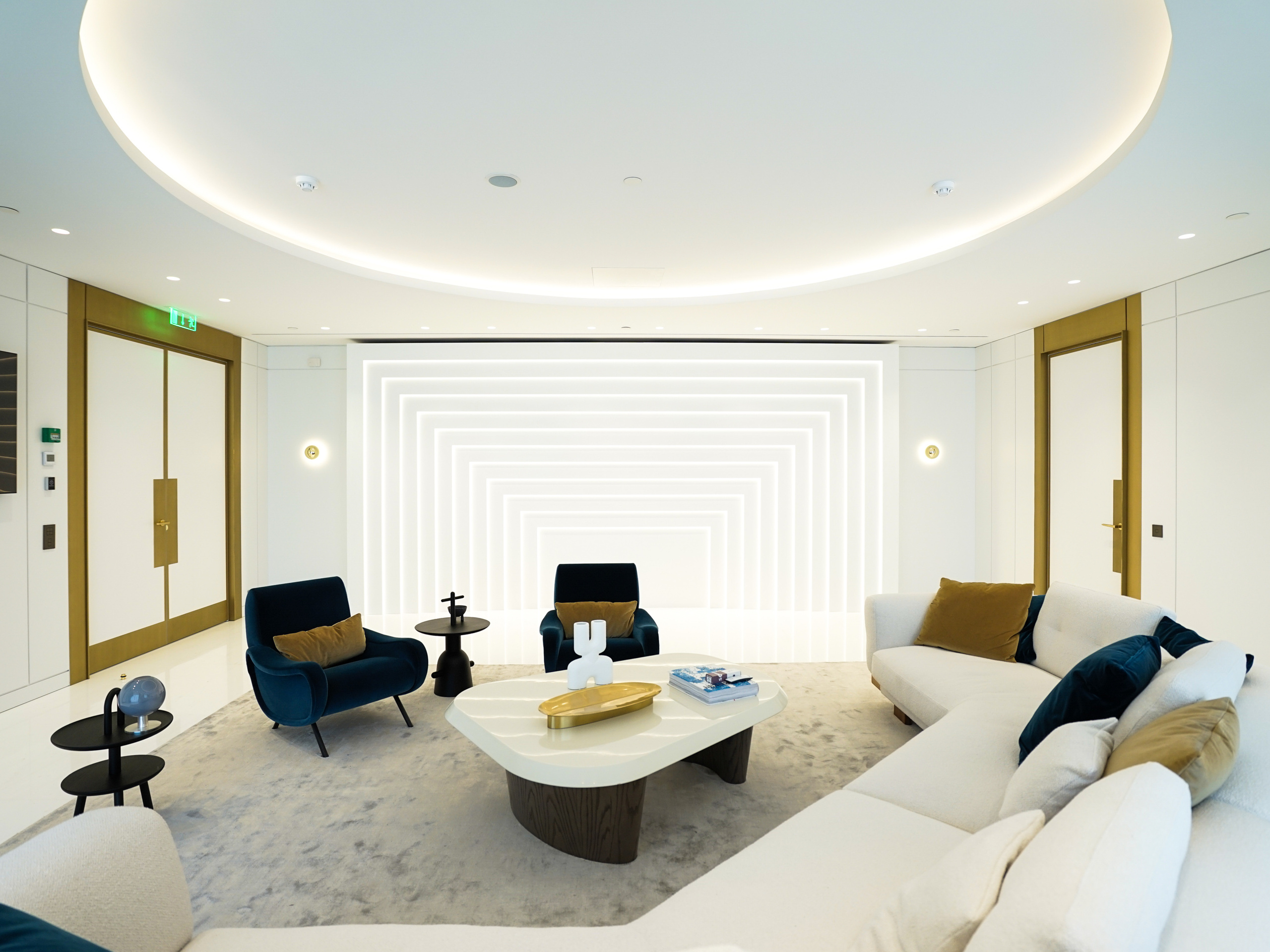 Интерьерный фотограф. Фотограф и видеограф в Израиле Соня Скай