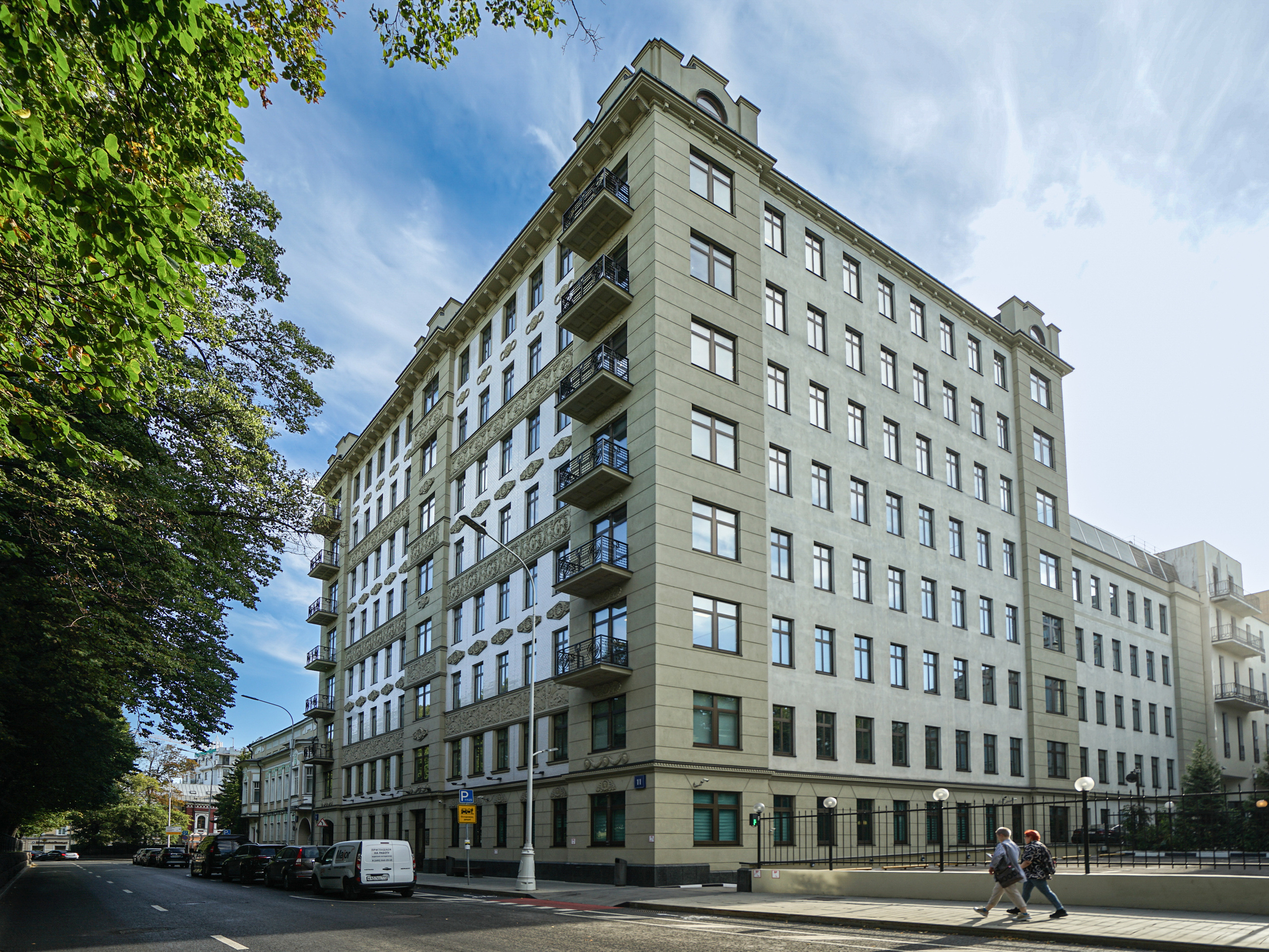 Архитектурный фотограф. Фотограф и видеограф в Израиле Соня Скай