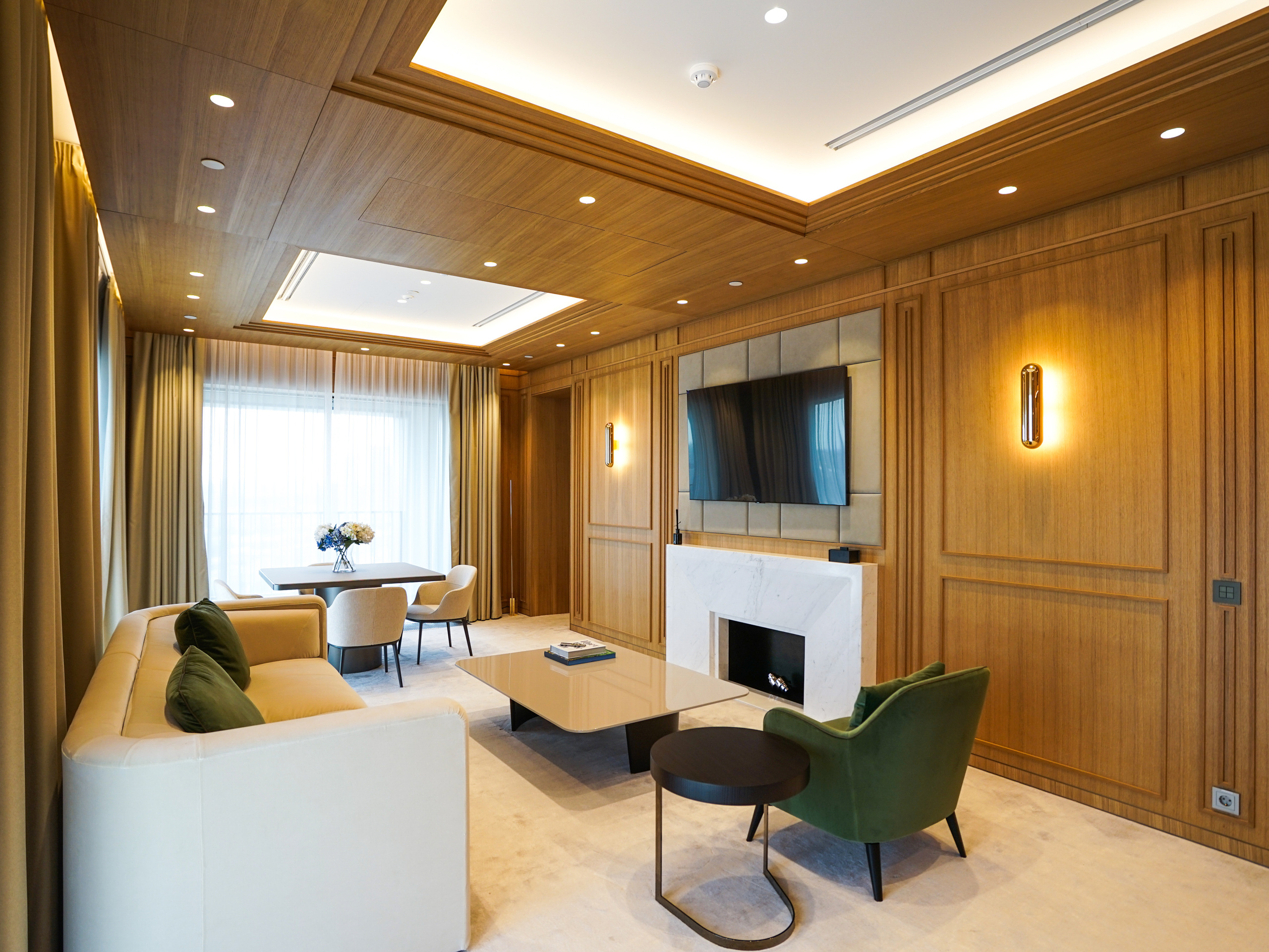 Интерьерный фотограф. Фотограф и видеограф в Израиле Соня Скай