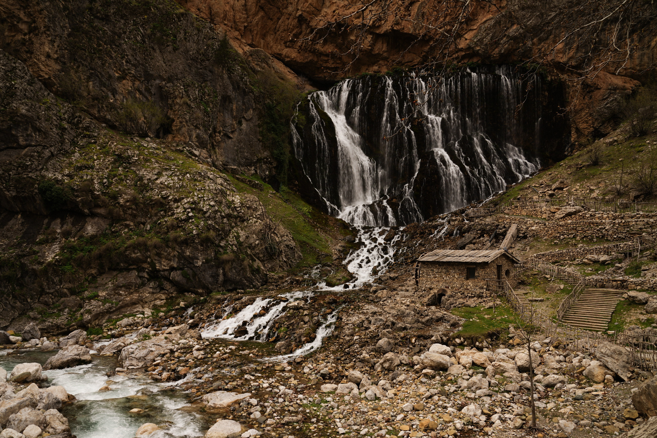 Turkey. Фотограф и видеограф в Израиле Соня Скай