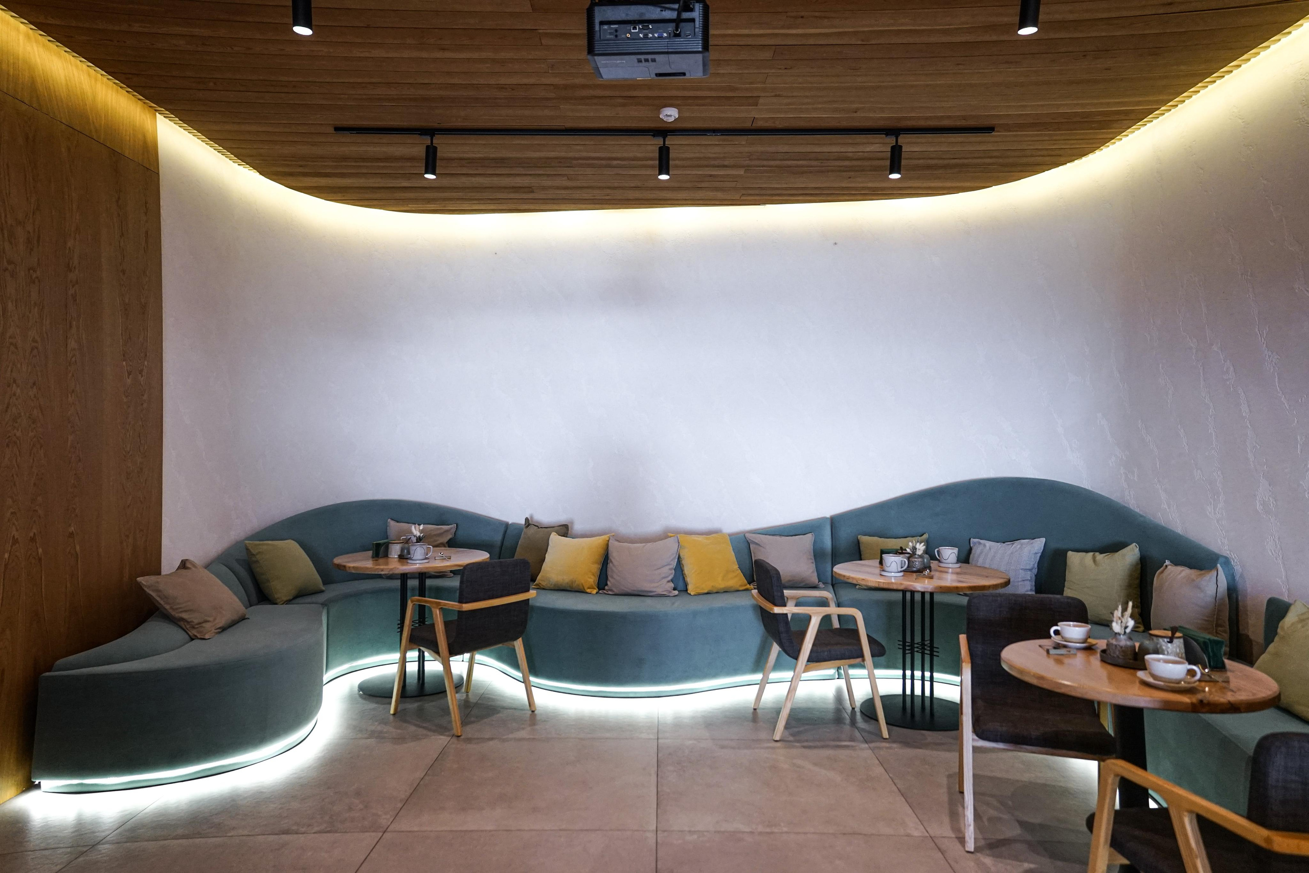 Фотографии ресторана. Фотограф и видеограф в Израиле Соня Скай