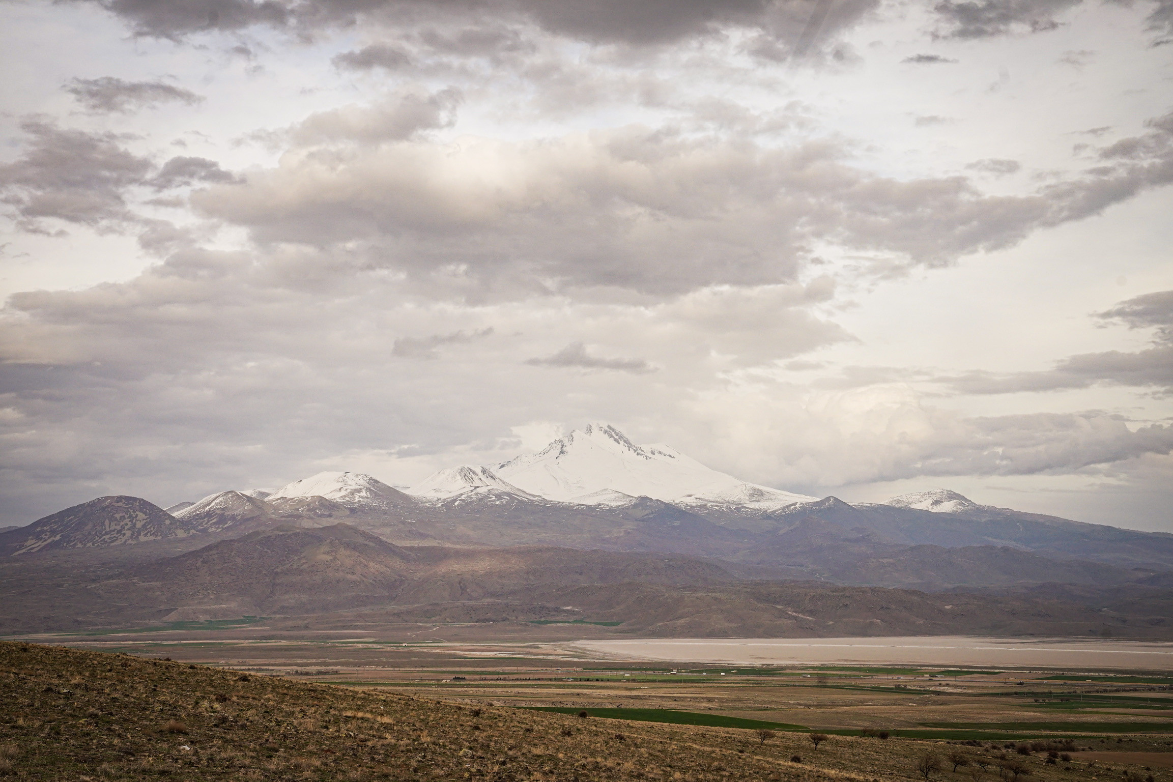 Turkey. Фотограф и видеограф в Израиле Соня Скай