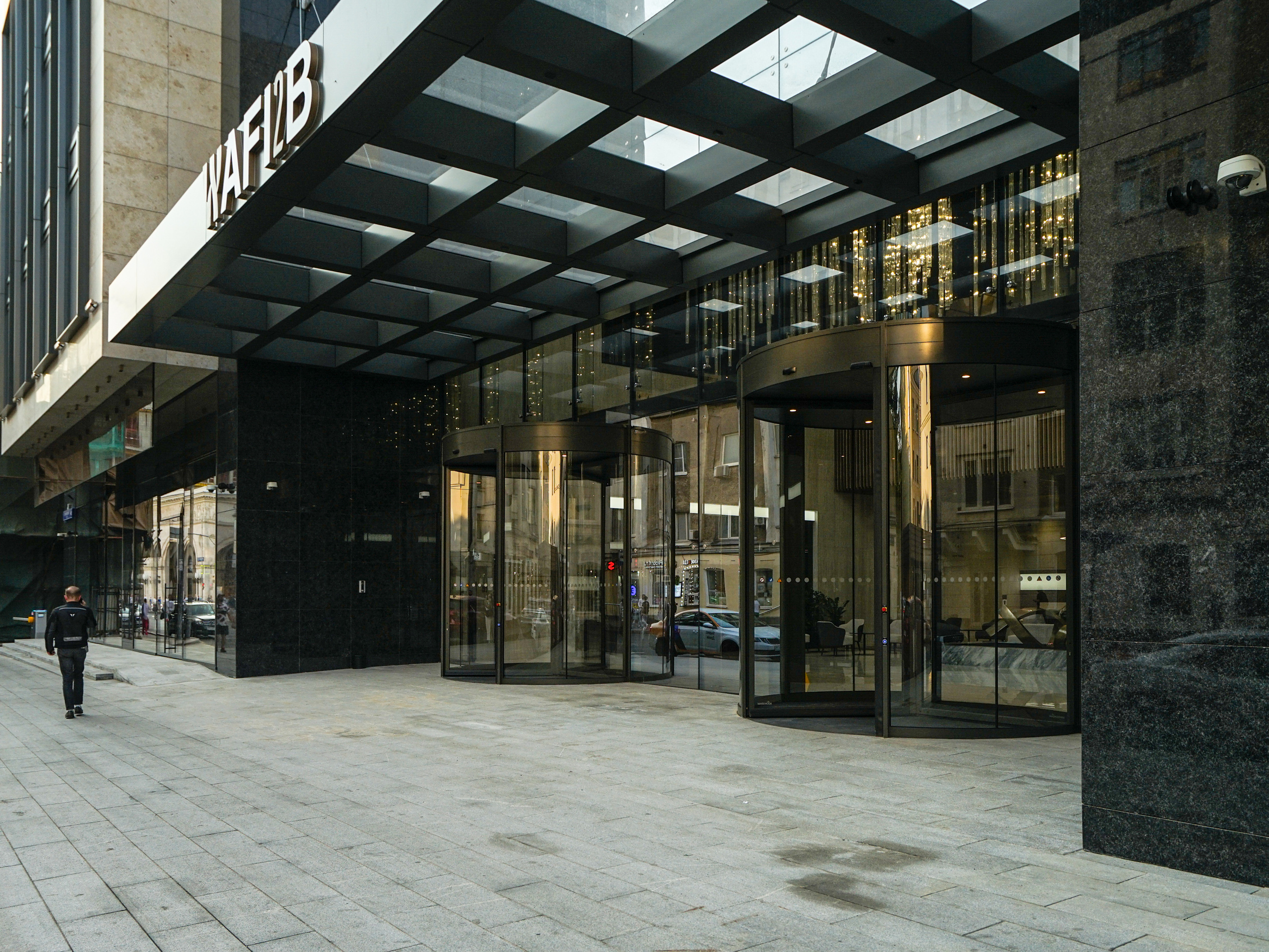 Архитектурный фотограф. Фотограф и видеограф в Израиле Соня Скай