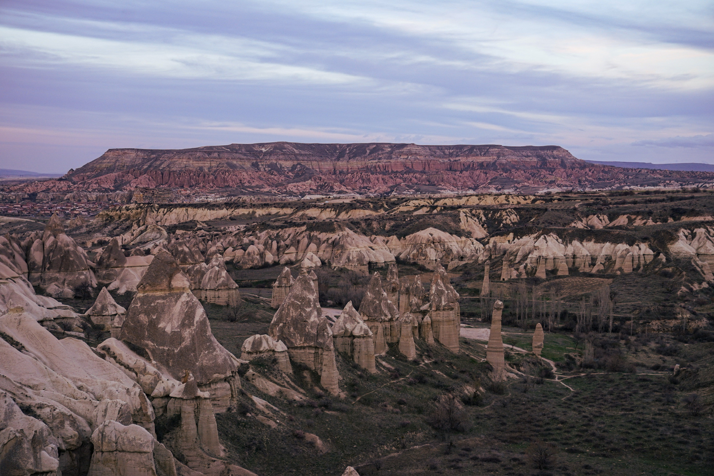 Turkey. Фотограф и видеограф в Израиле Соня Скай