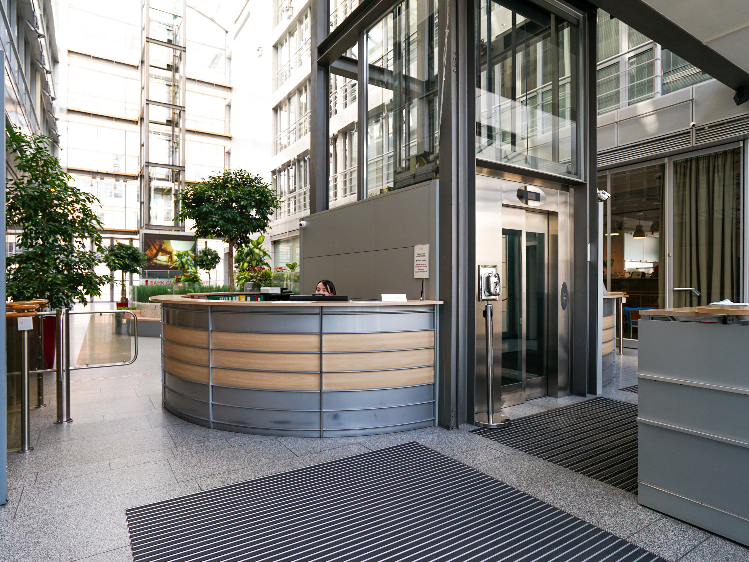 Архитектурный фотограф. Фотограф и видеограф в Израиле Соня Скай