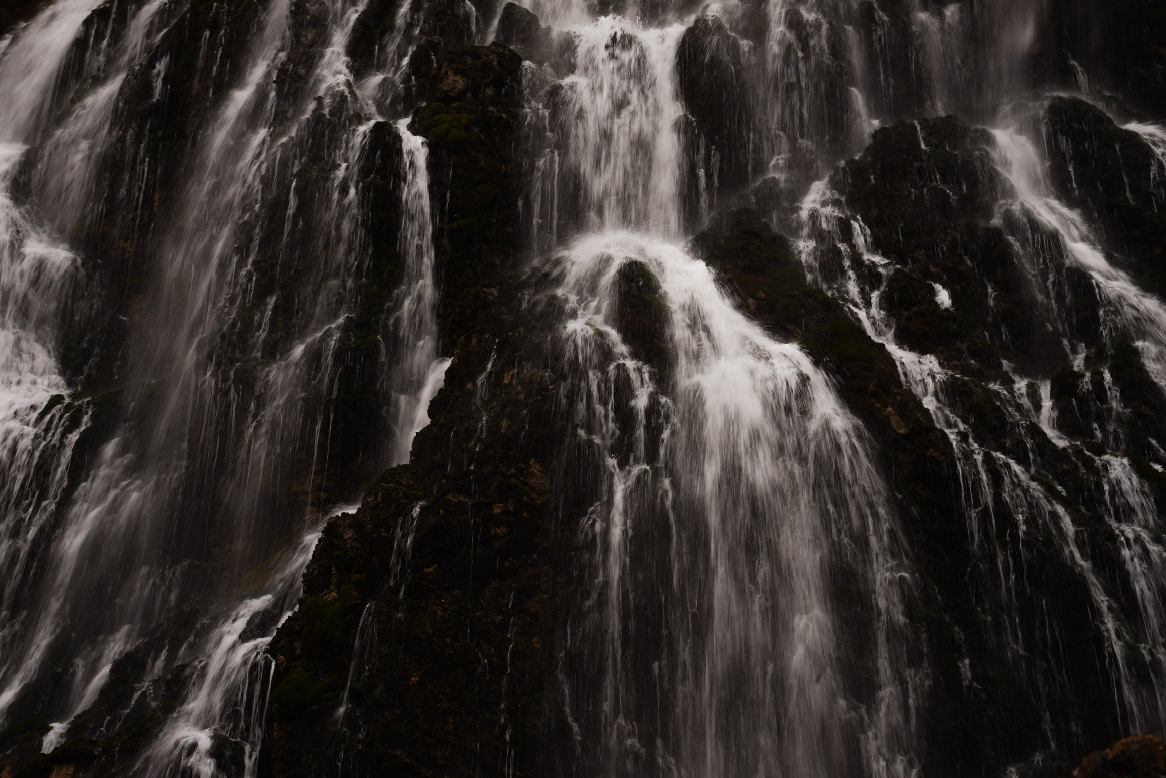Turkey. Фотограф и видеограф в Израиле Соня Скай