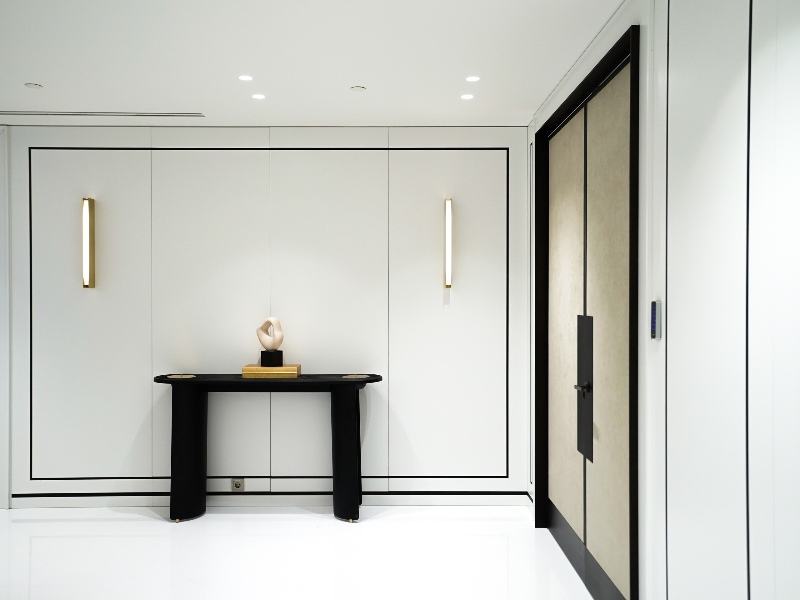 Интерьерный фотограф. Фотограф и видеограф в Израиле Соня Скай