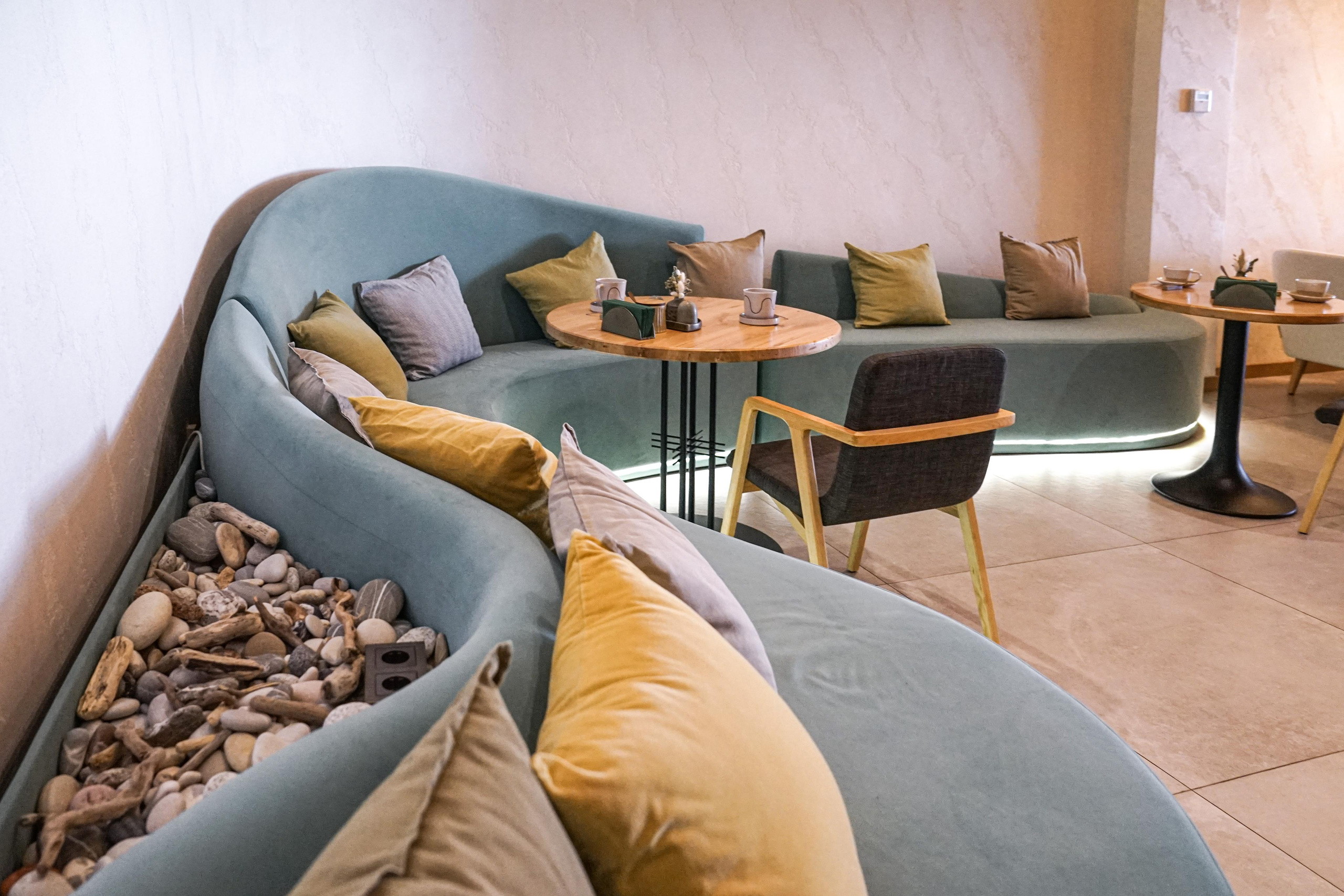 Фотографии ресторана. Фотограф и видеограф в Израиле Соня Скай