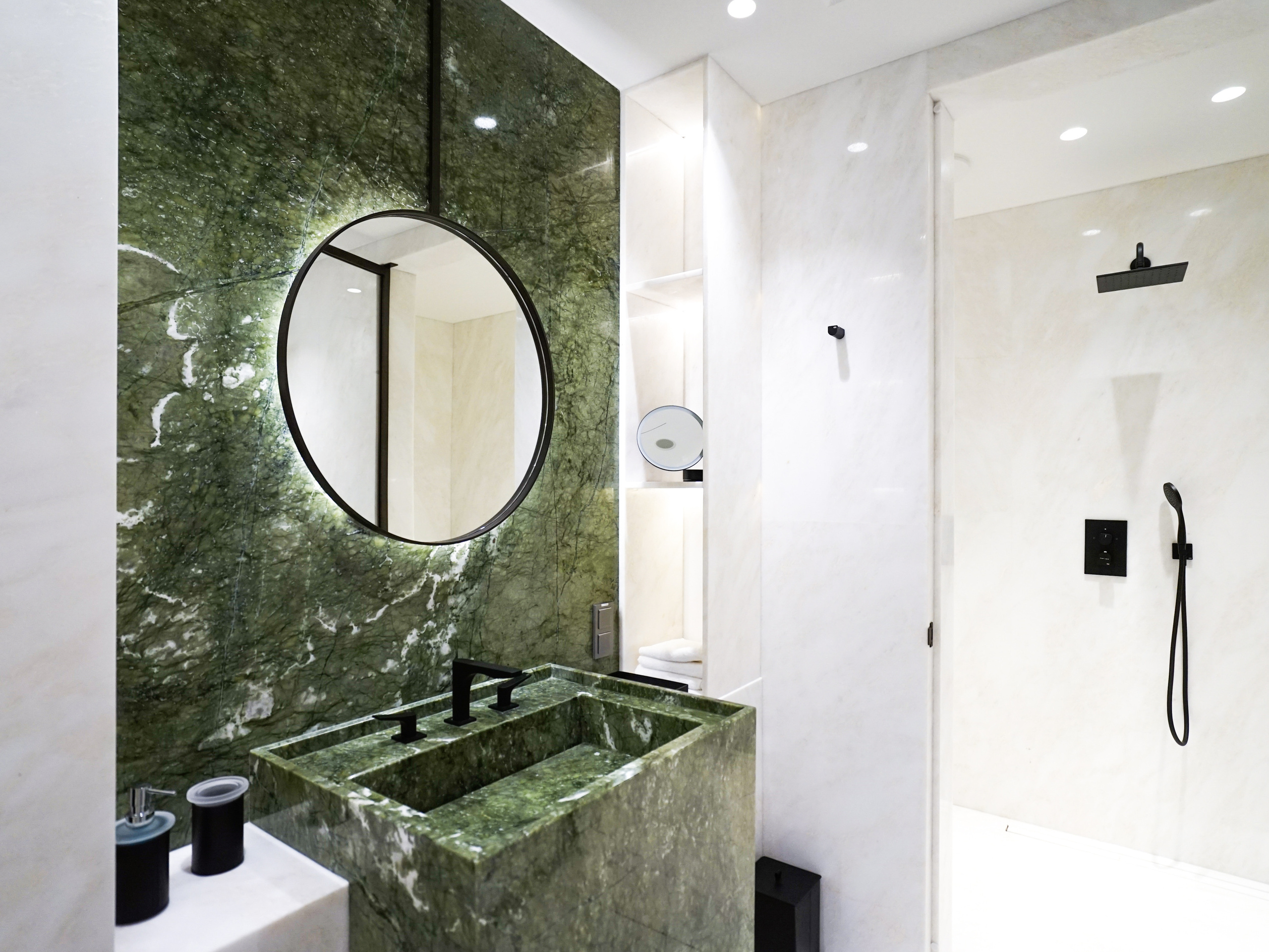 Интерьерный фотограф. Фотограф и видеограф в Израиле Соня Скай