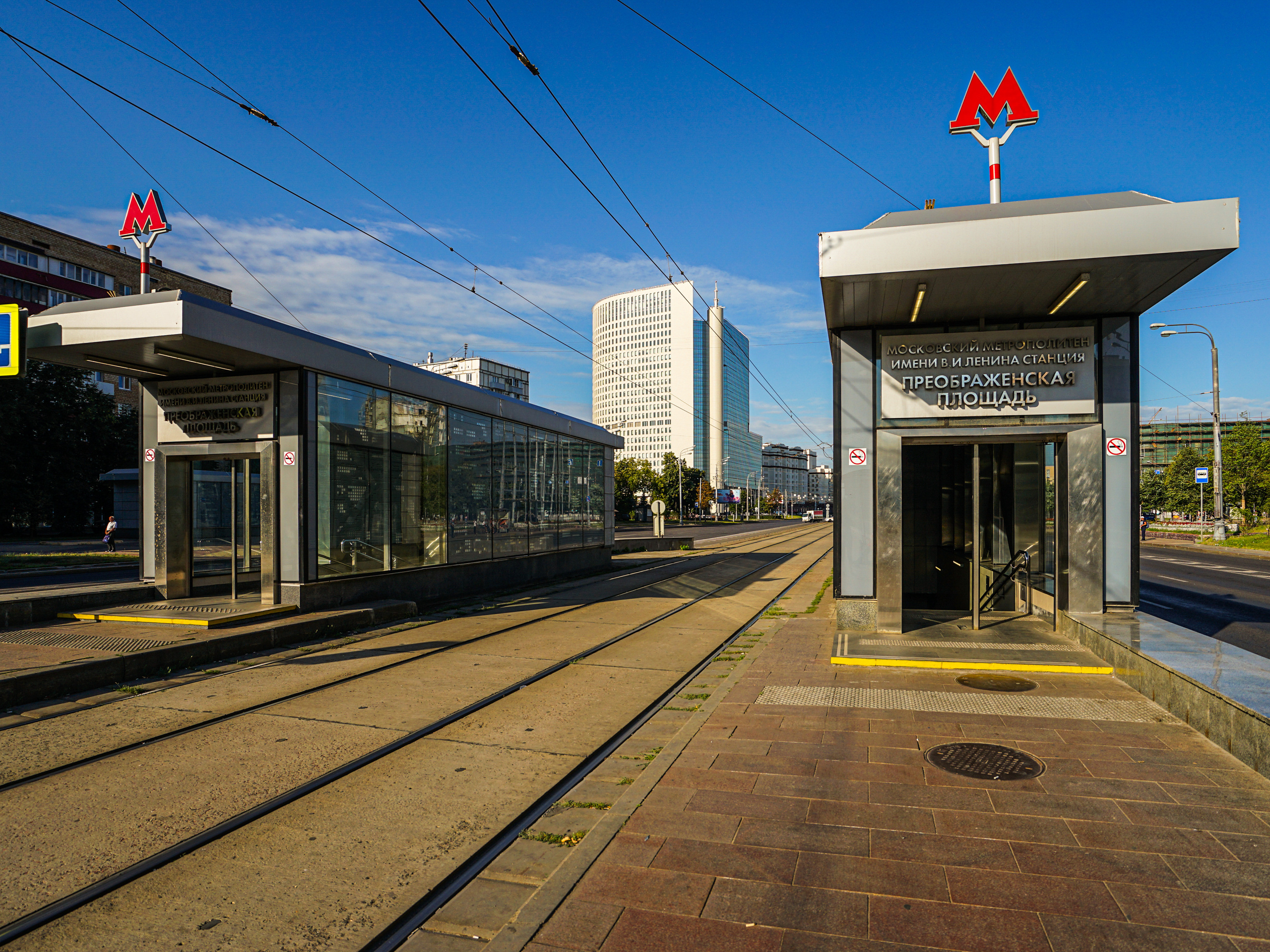 Архитектурный фотограф. Фотограф и видеограф в Израиле Соня Скай