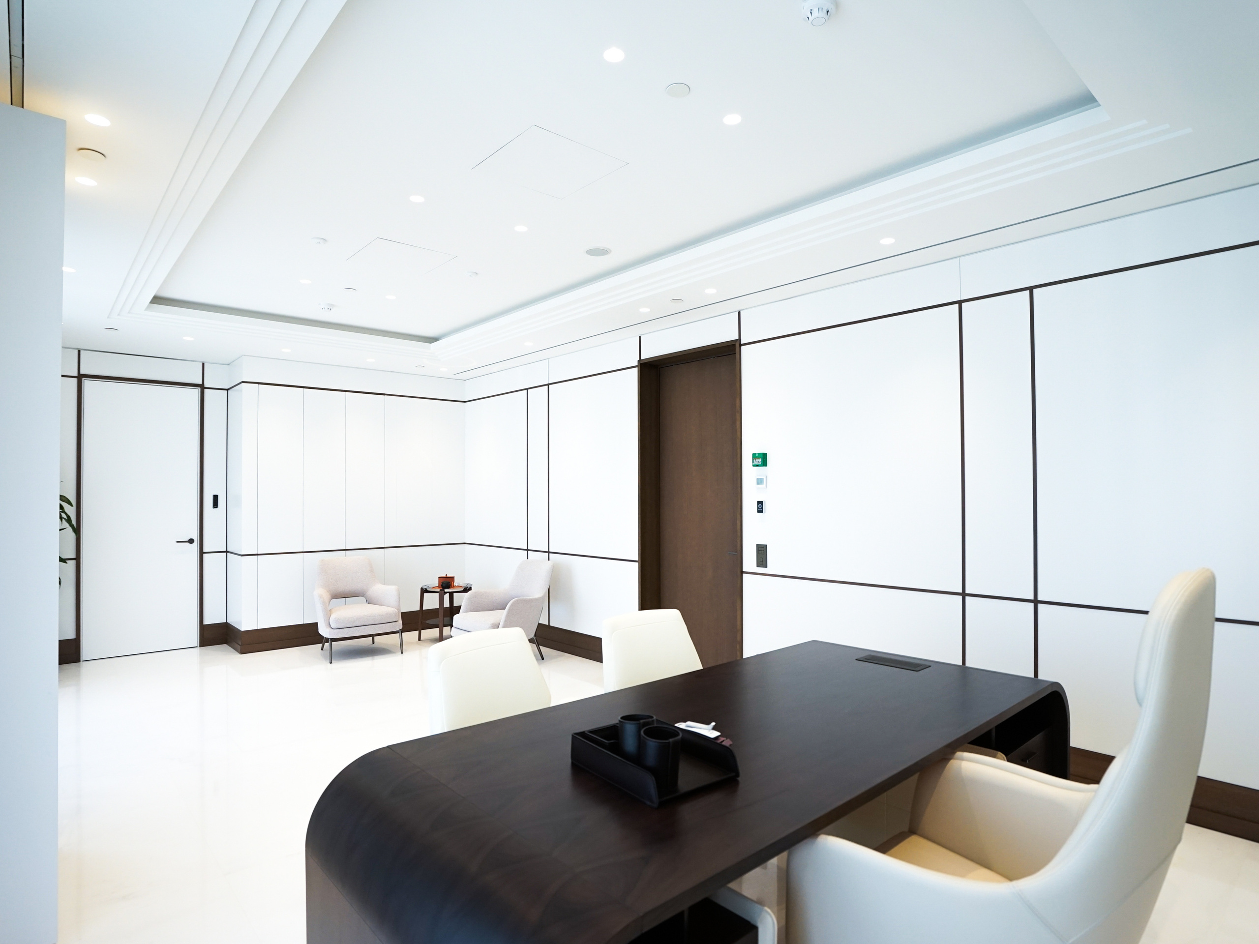 Интерьерный фотограф. Фотограф и видеограф в Израиле Соня Скай