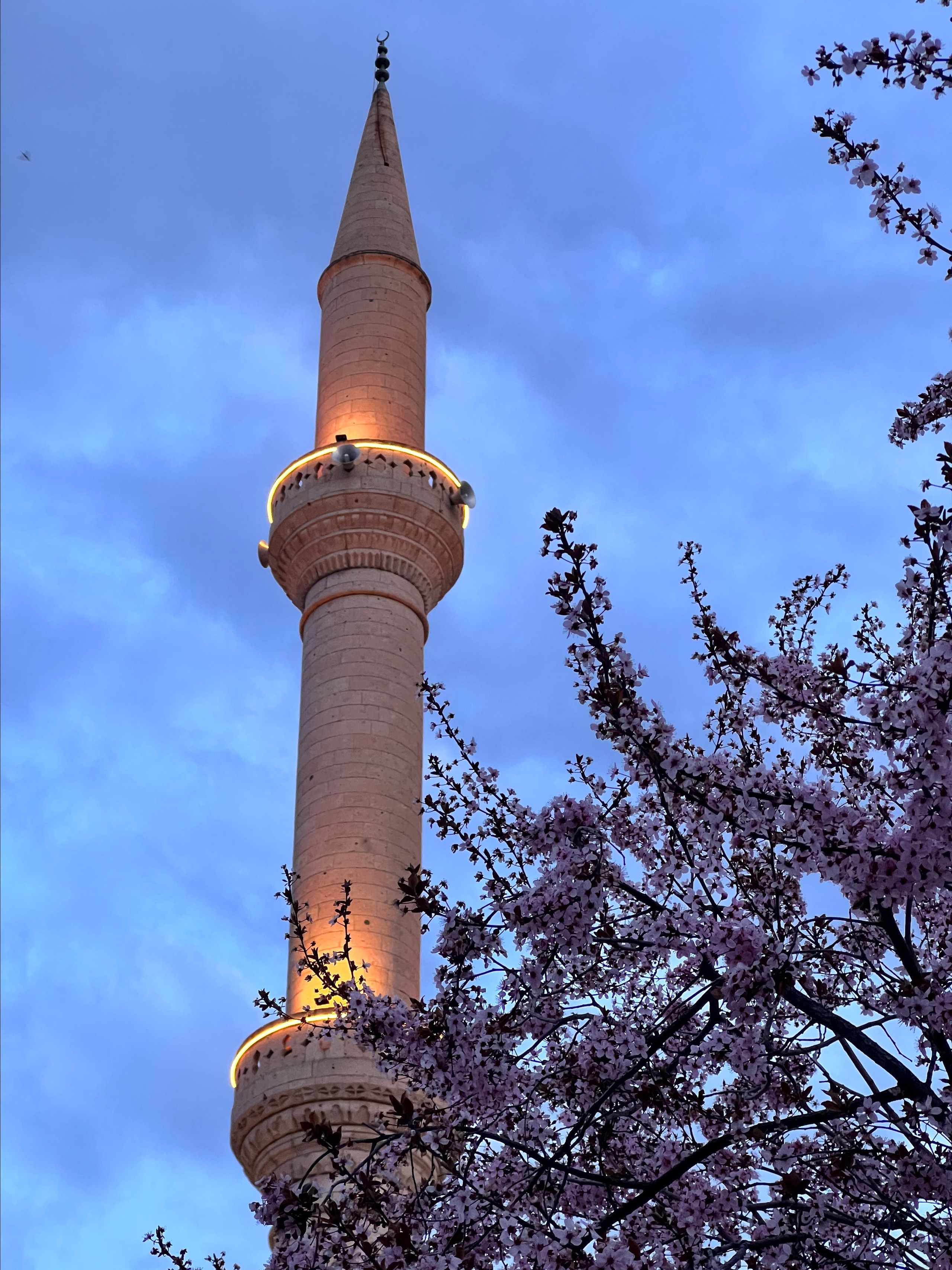 Turkey. Фотограф и видеограф в Израиле Соня Скай