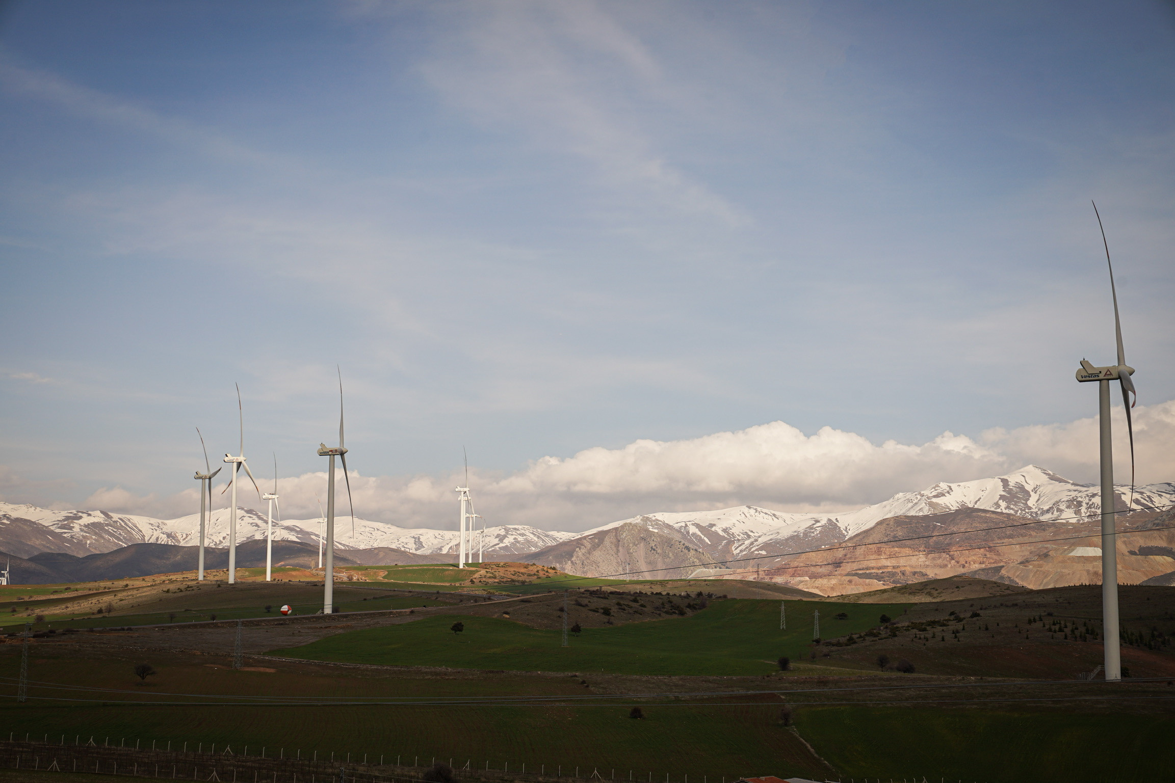 Turkey. Фотограф и видеограф в Израиле Соня Скай