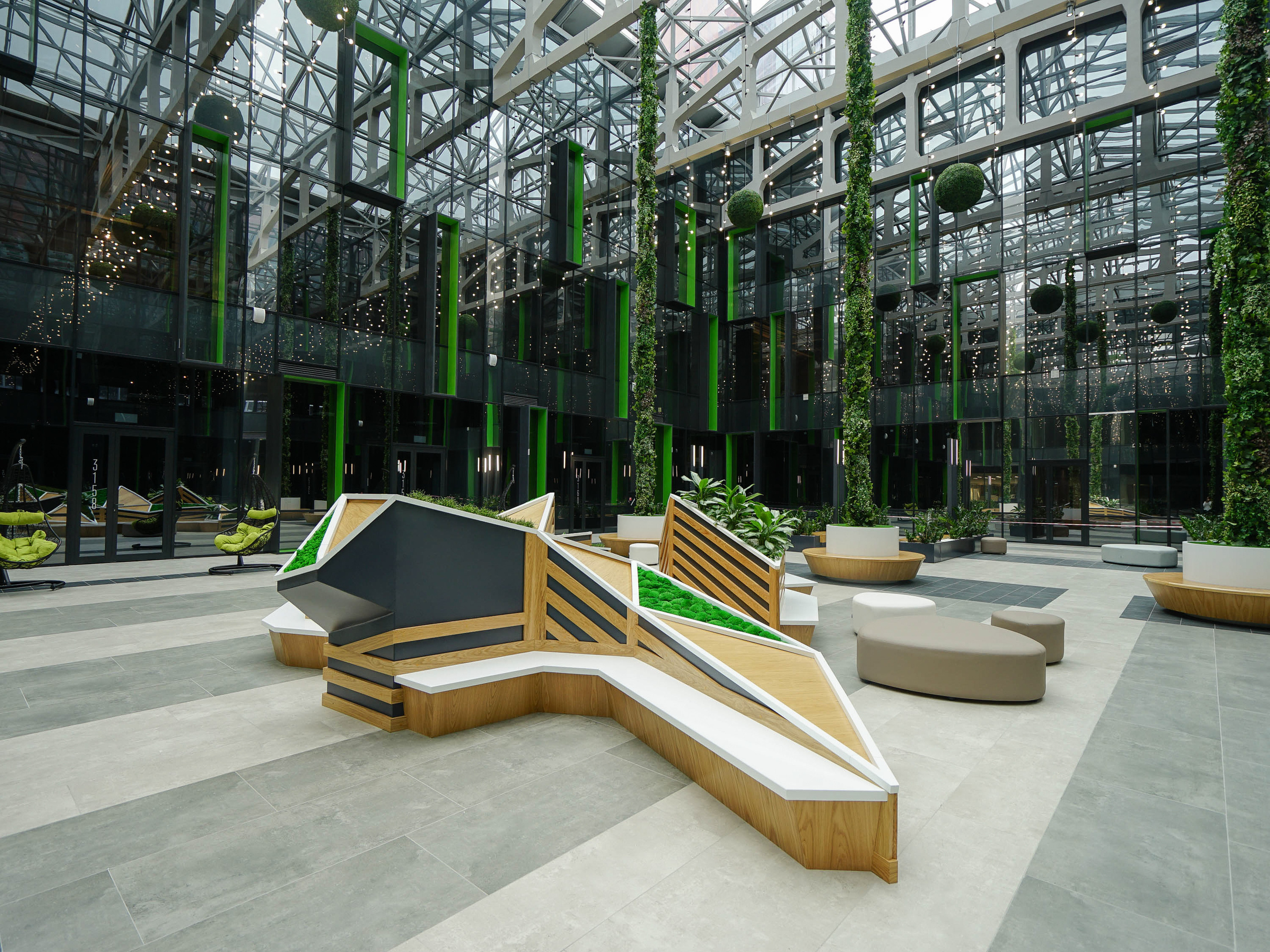 Архитектурный фотограф. Фотограф и видеограф в Израиле Соня Скай