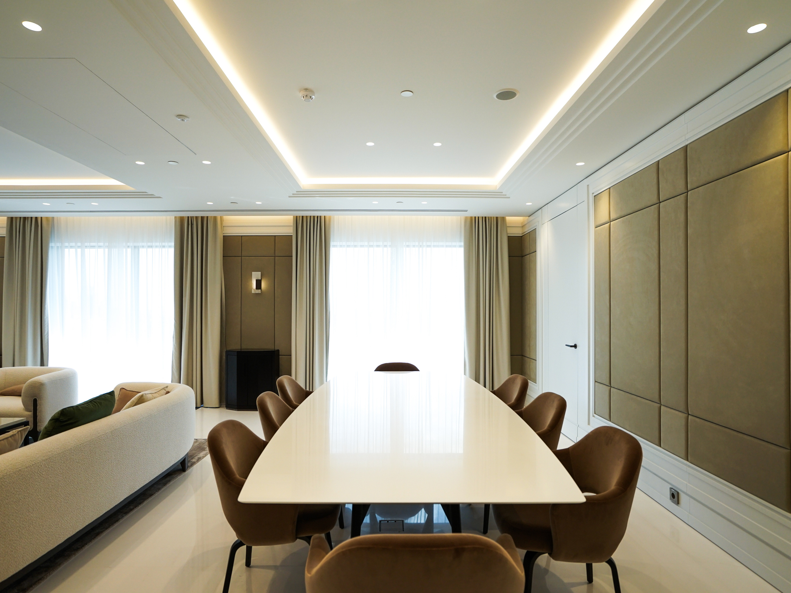 Интерьерный фотограф. Фотограф и видеограф в Израиле Соня Скай