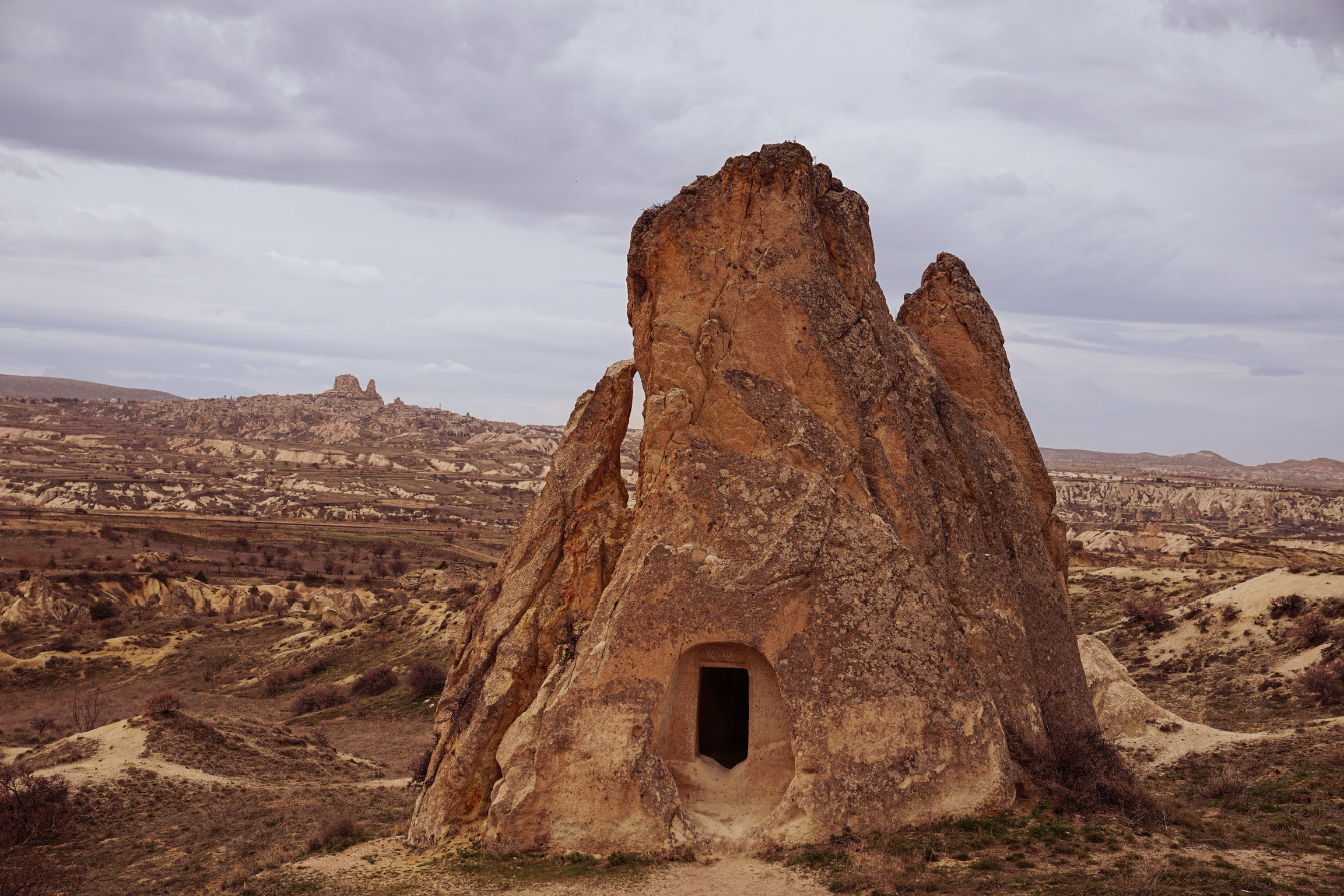 Turkey. Фотограф и видеограф в Израиле Соня Скай