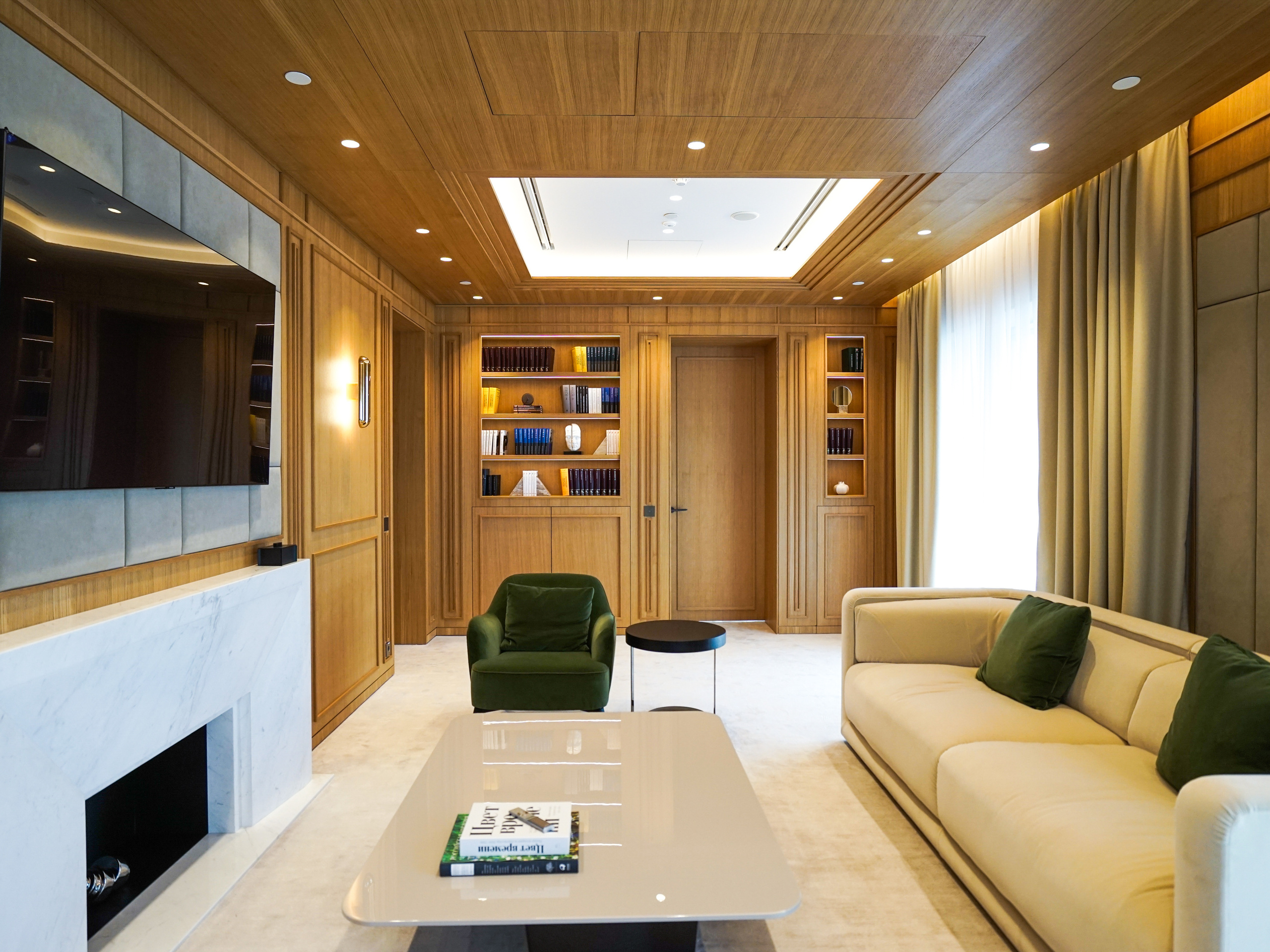 Интерьерный фотограф. Фотограф и видеограф в Израиле Соня Скай