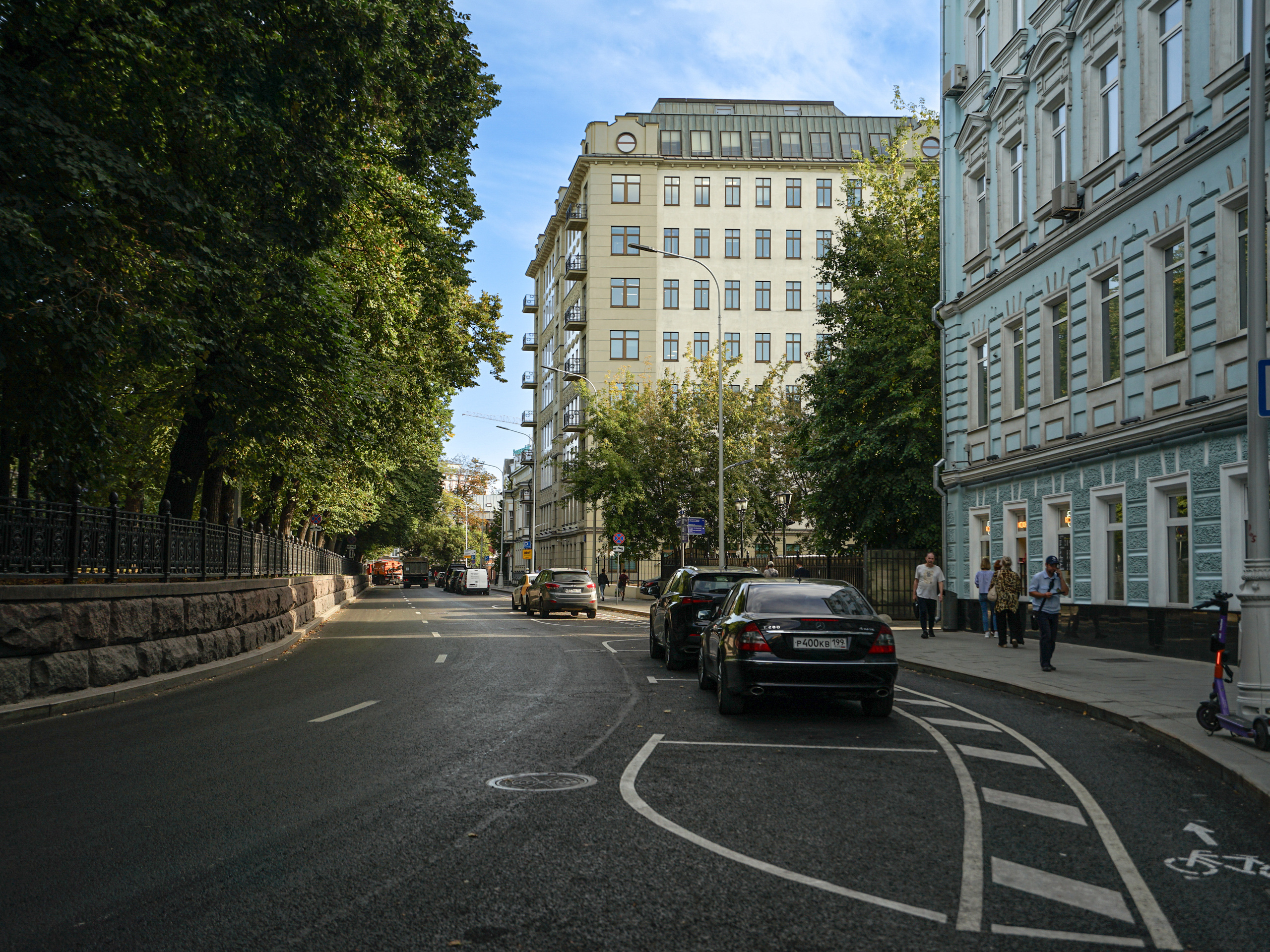 Архитектурный фотограф. Фотограф и видеограф в Израиле Соня Скай