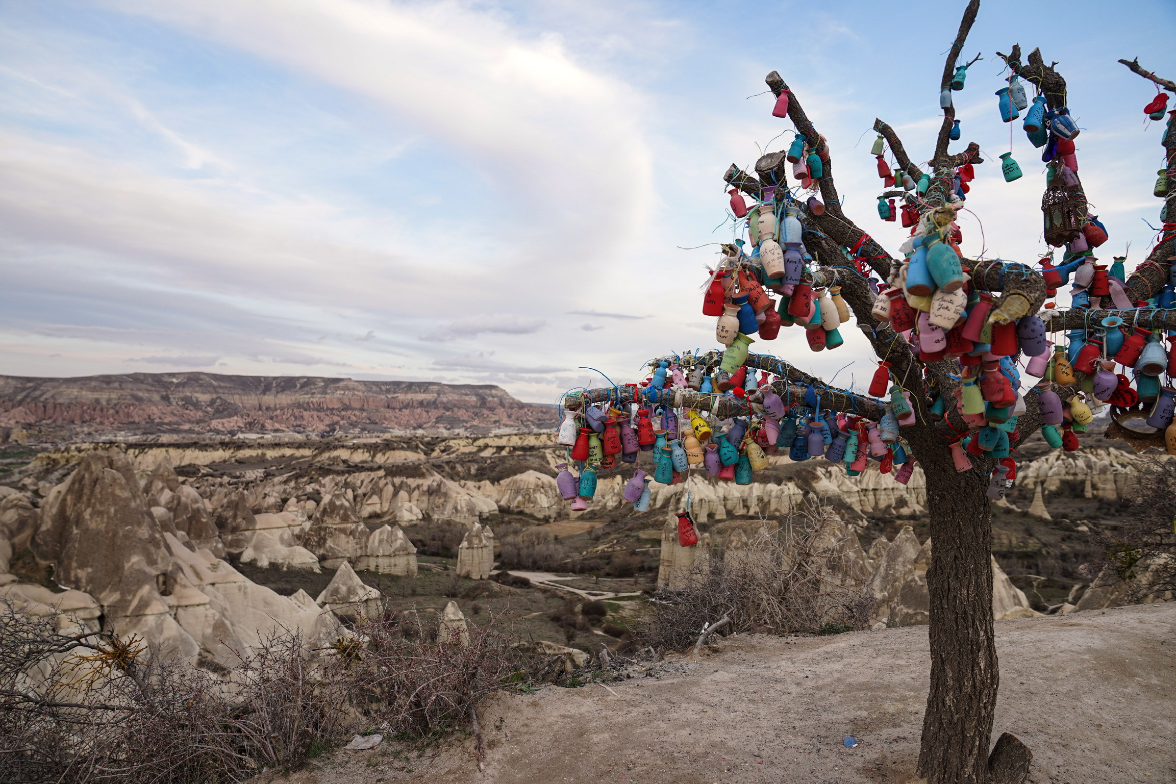 Turkey. Фотограф и видеограф в Израиле Соня Скай