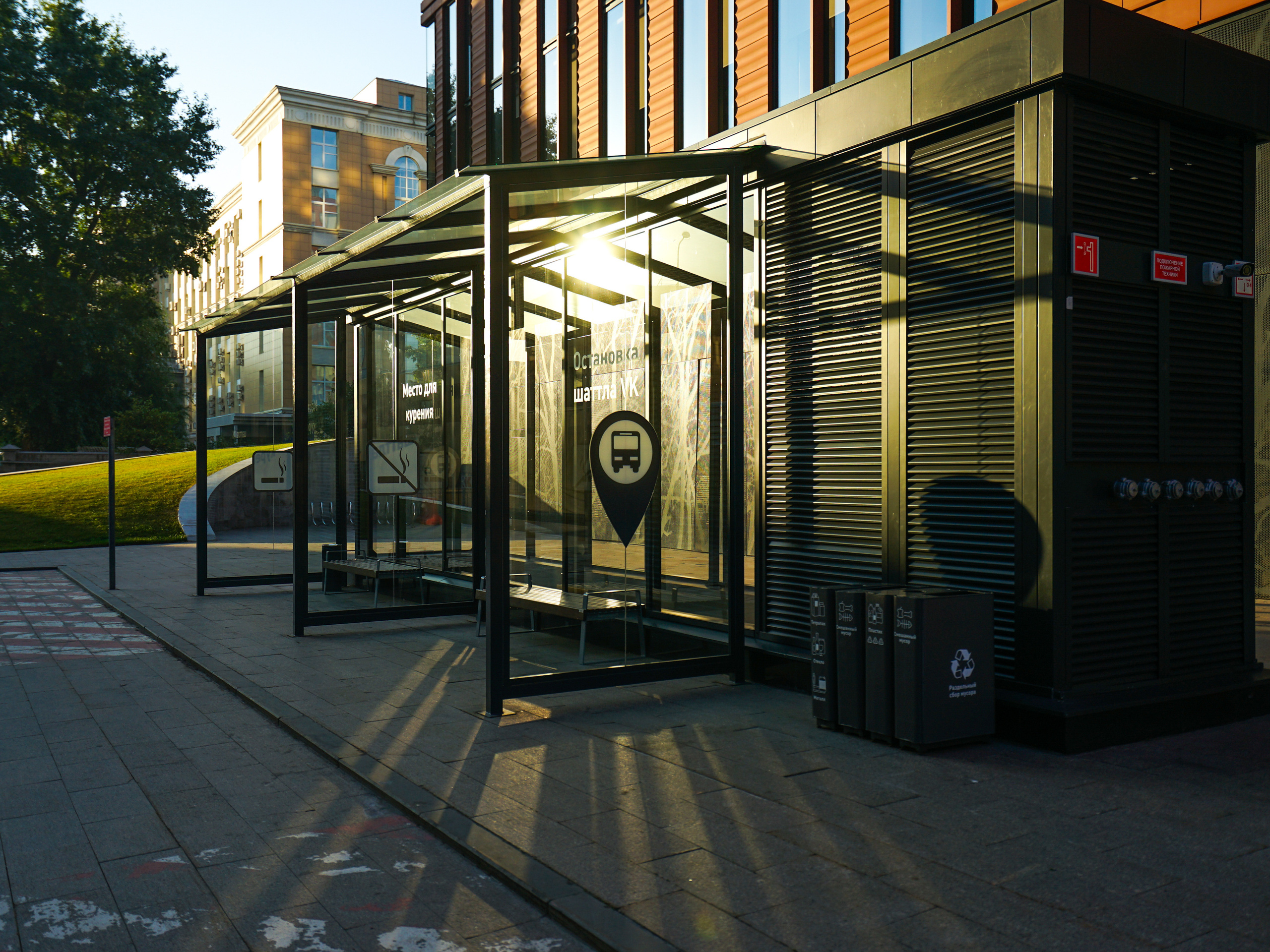 Архитектурный фотограф. Фотограф и видеограф в Израиле Соня Скай