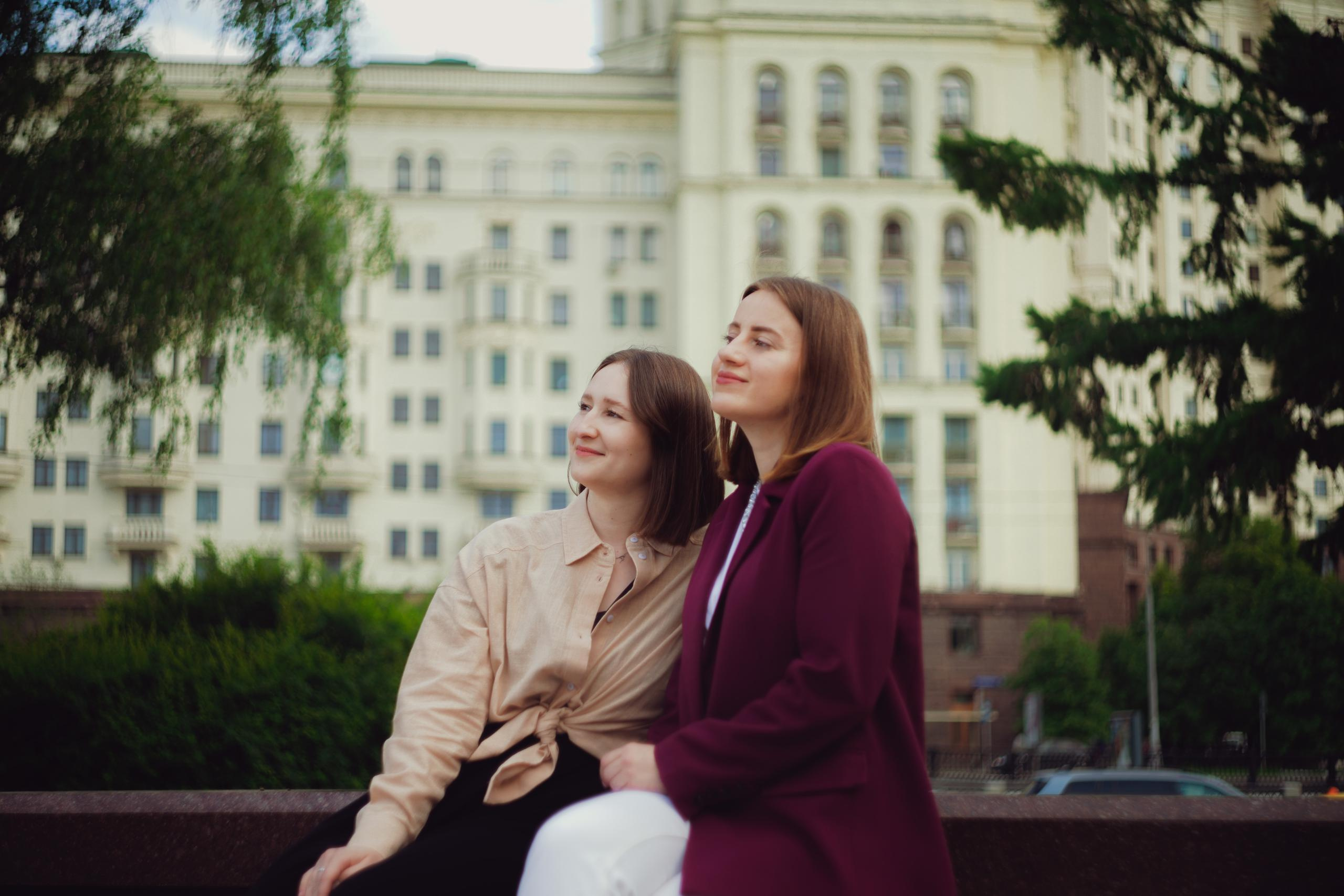 Work reviews. Photograph and videograph in Israel