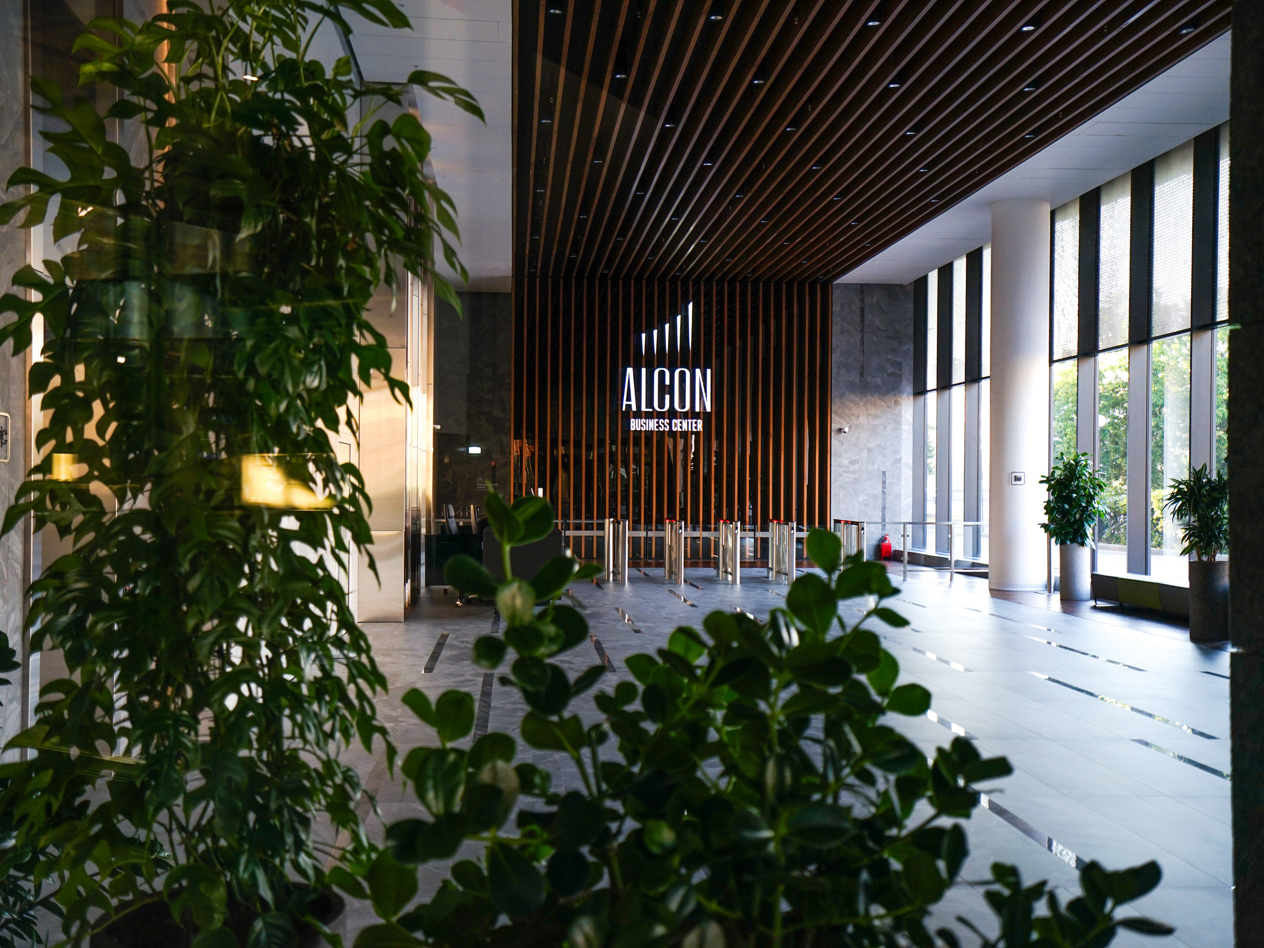 Архитектурный фотограф. Фотограф и видеограф в Израиле Соня Скай