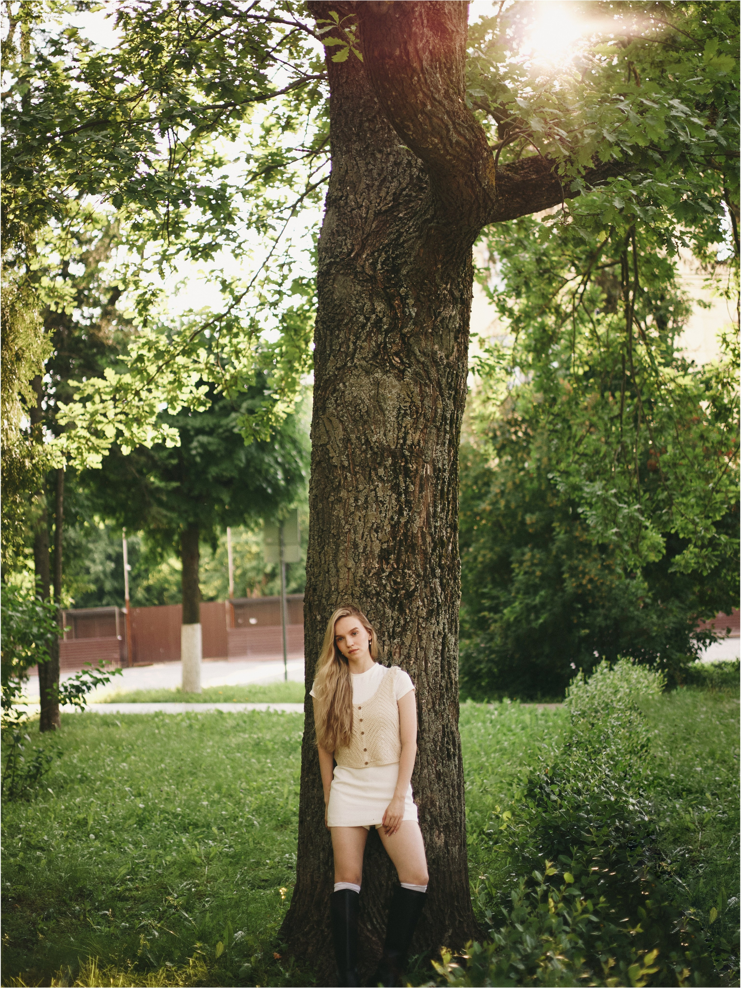 Vika. Alxsndrv фотограф Чебоксары