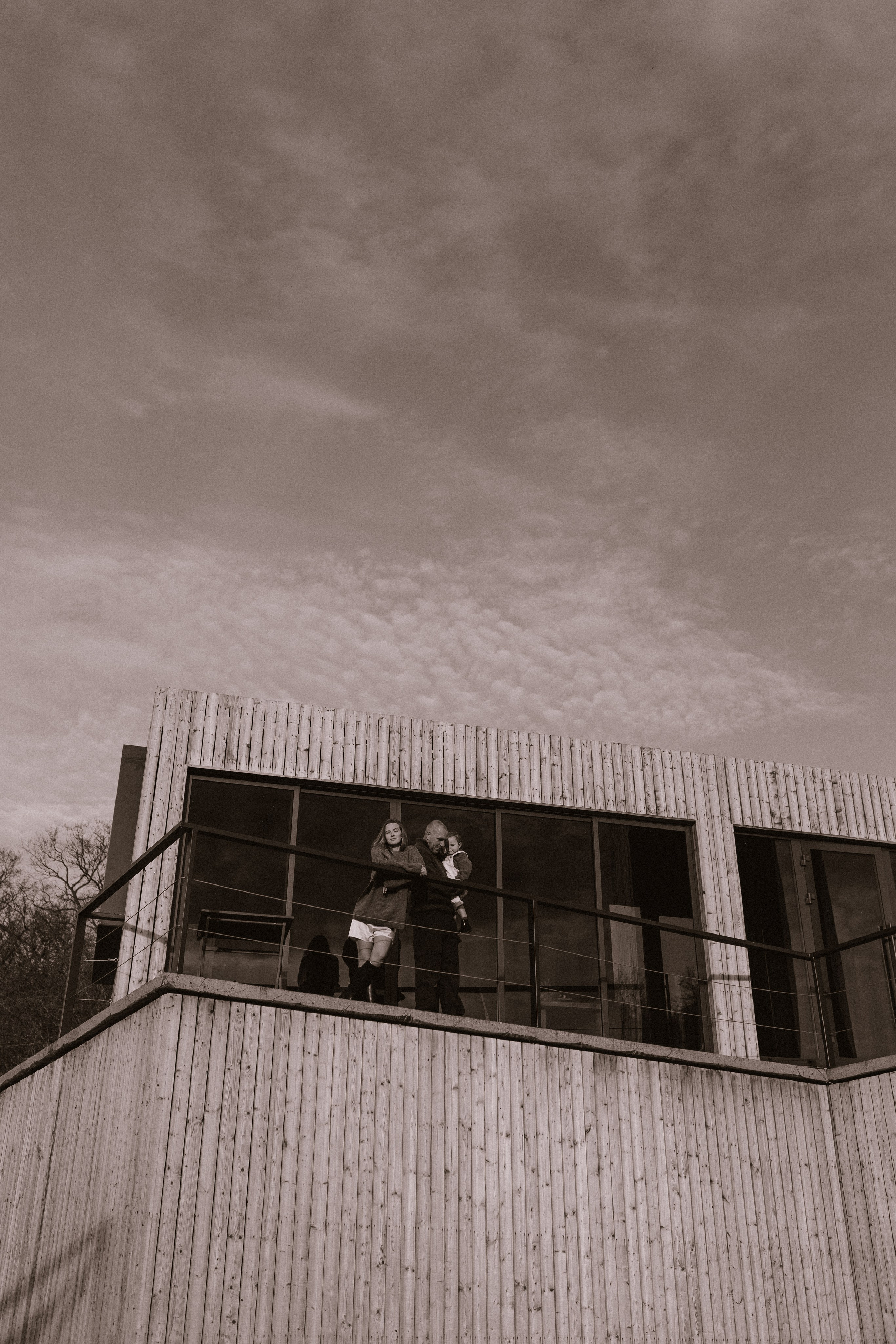 Счастье в тебе🤎. Семейный фотограф в Новороссийске и Анапе Александра Яковлева