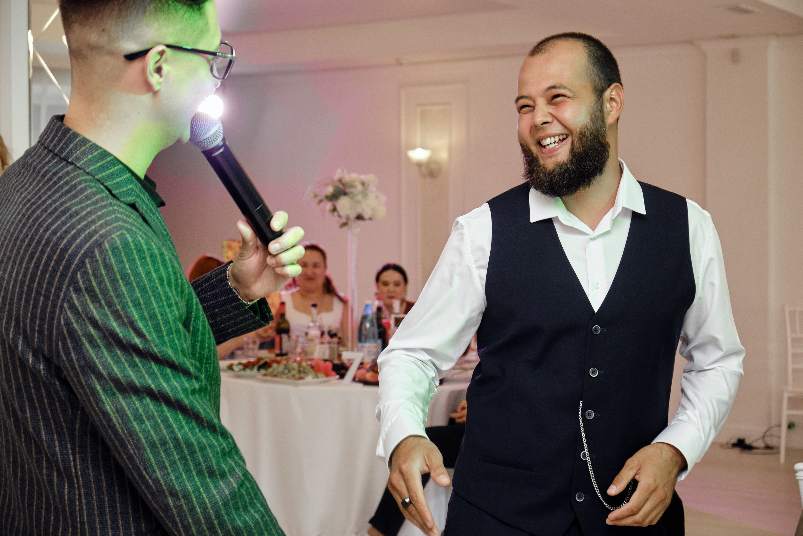 Евгений и Алсу. Свадебный фотограф Кристина Кулецкая г. Челябинск