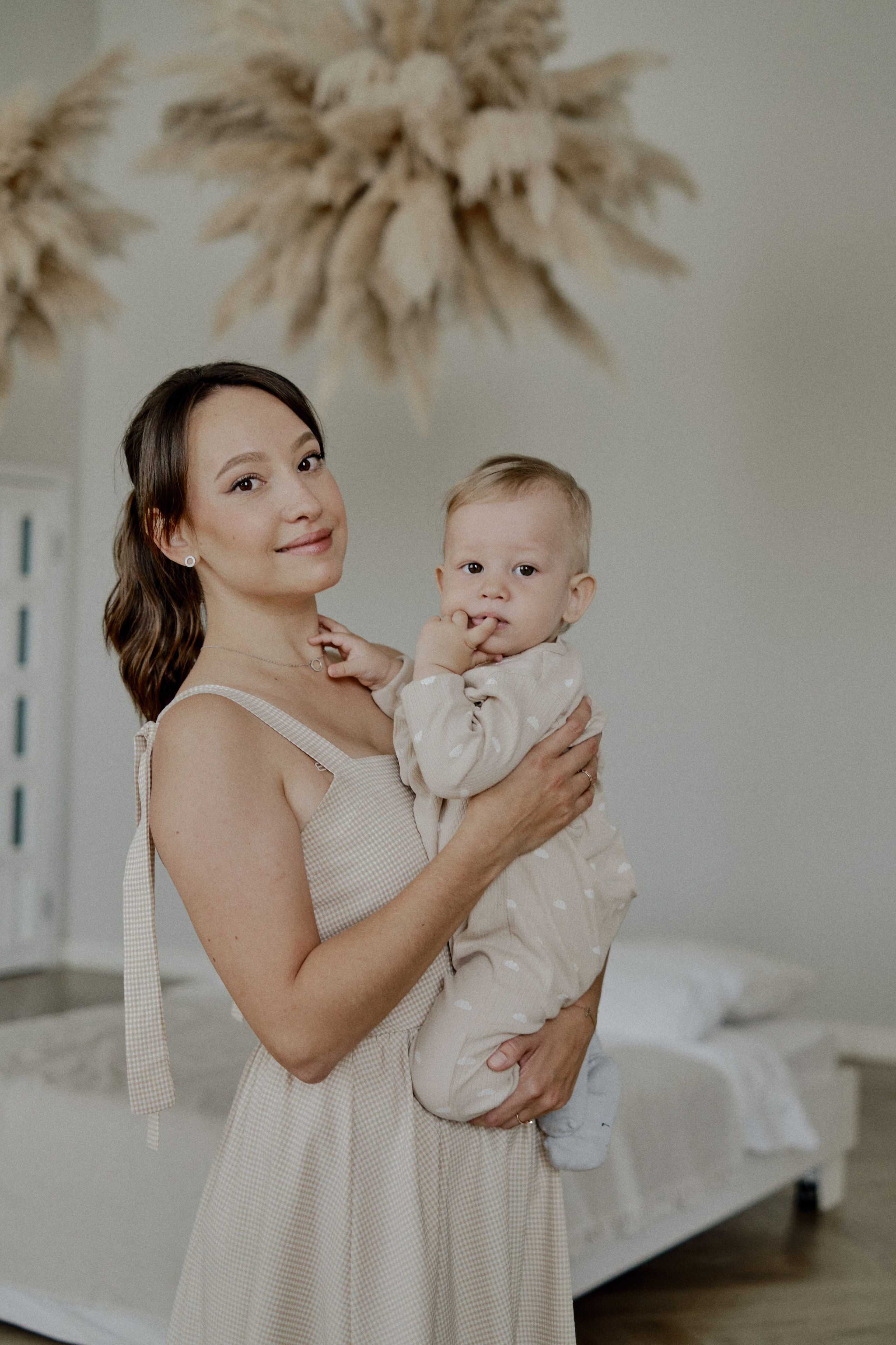 Scandi. Свадебный фотограф Кристина Кулецкая г. Челябинск