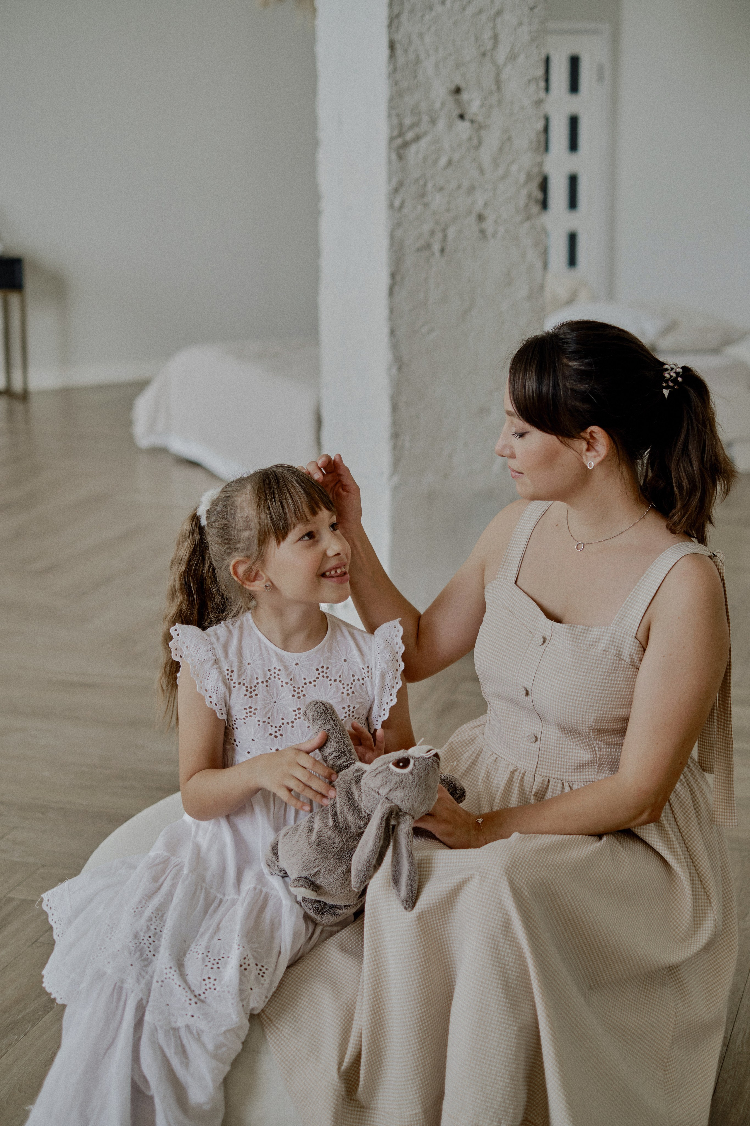 Scandi. Свадебный фотограф Кристина Кулецкая г. Челябинск