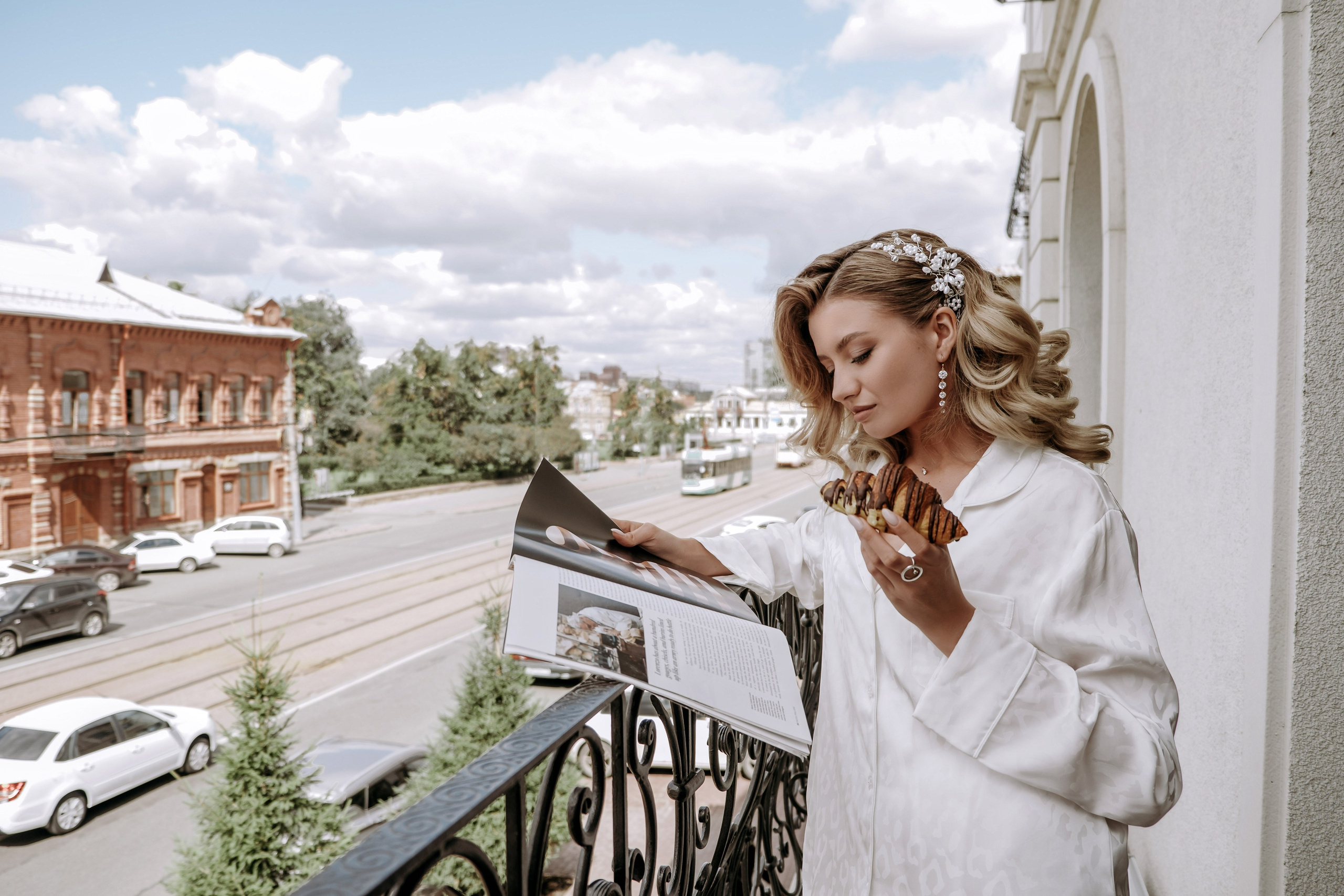 Алексей и София. Свадебный фотограф Кристина Кулецкая г. Челябинск