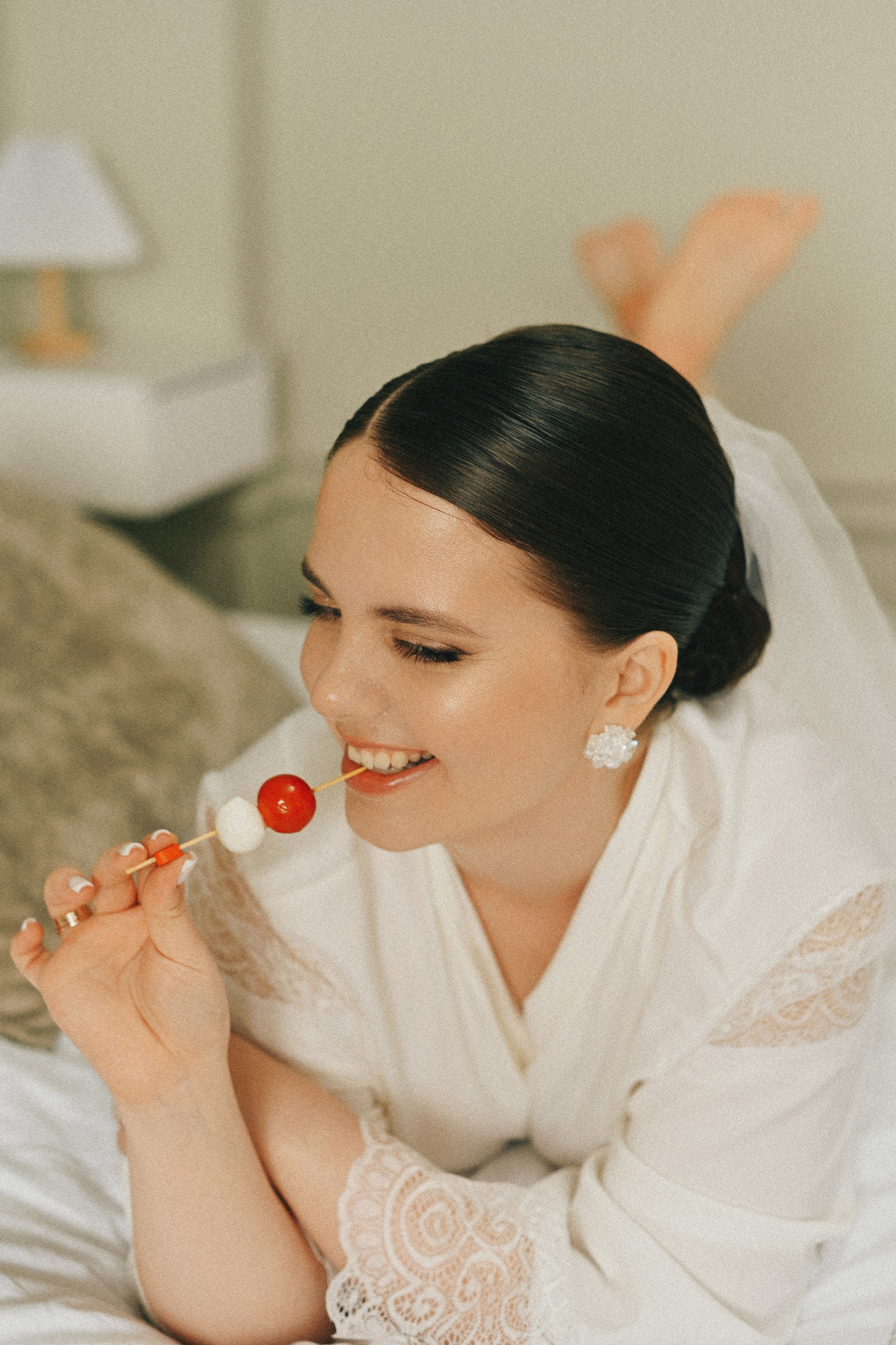 Свадебный, портретный фотограф В Москве и Челябинске Панченкова Светлана