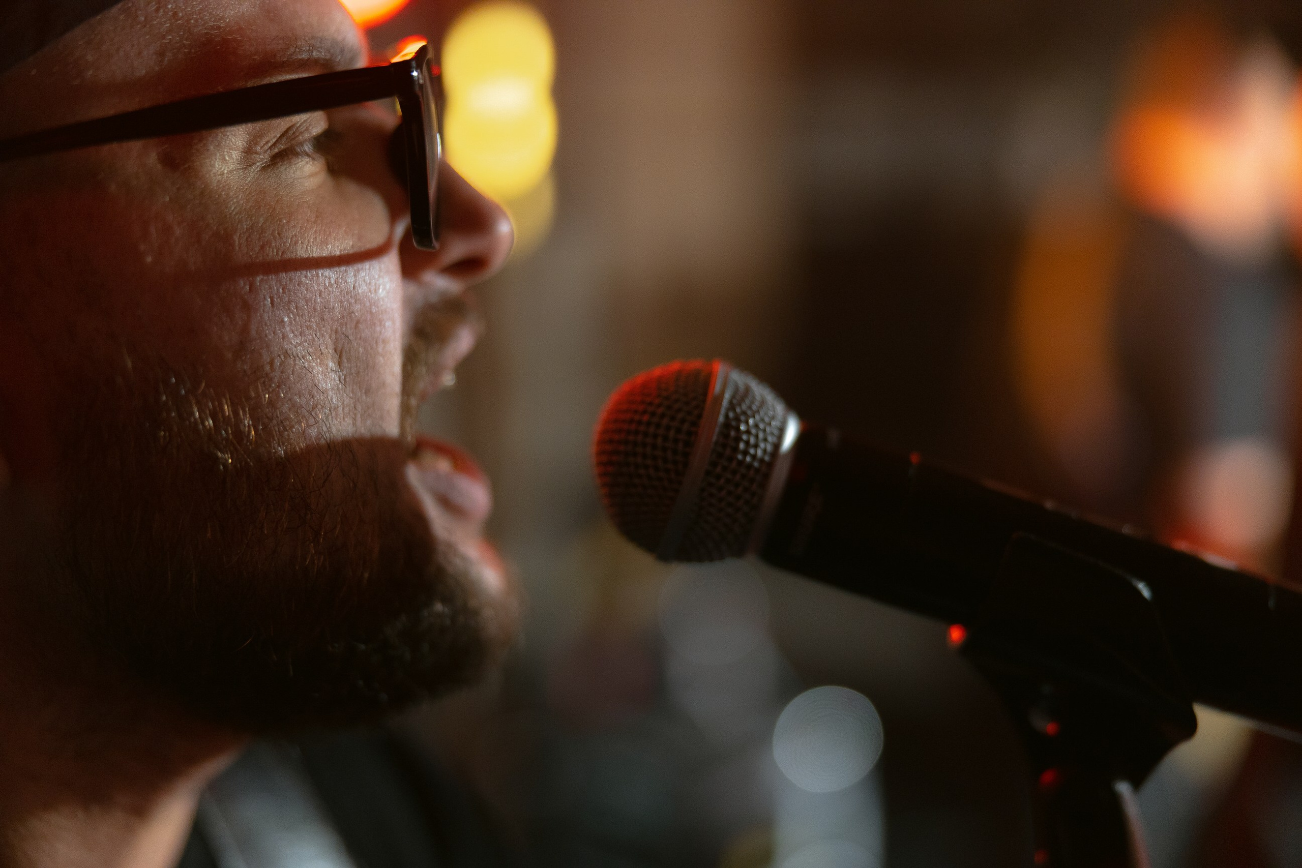 Татьяна & Дмитрий. Yura Rush Свадебный фотограф Тюмень