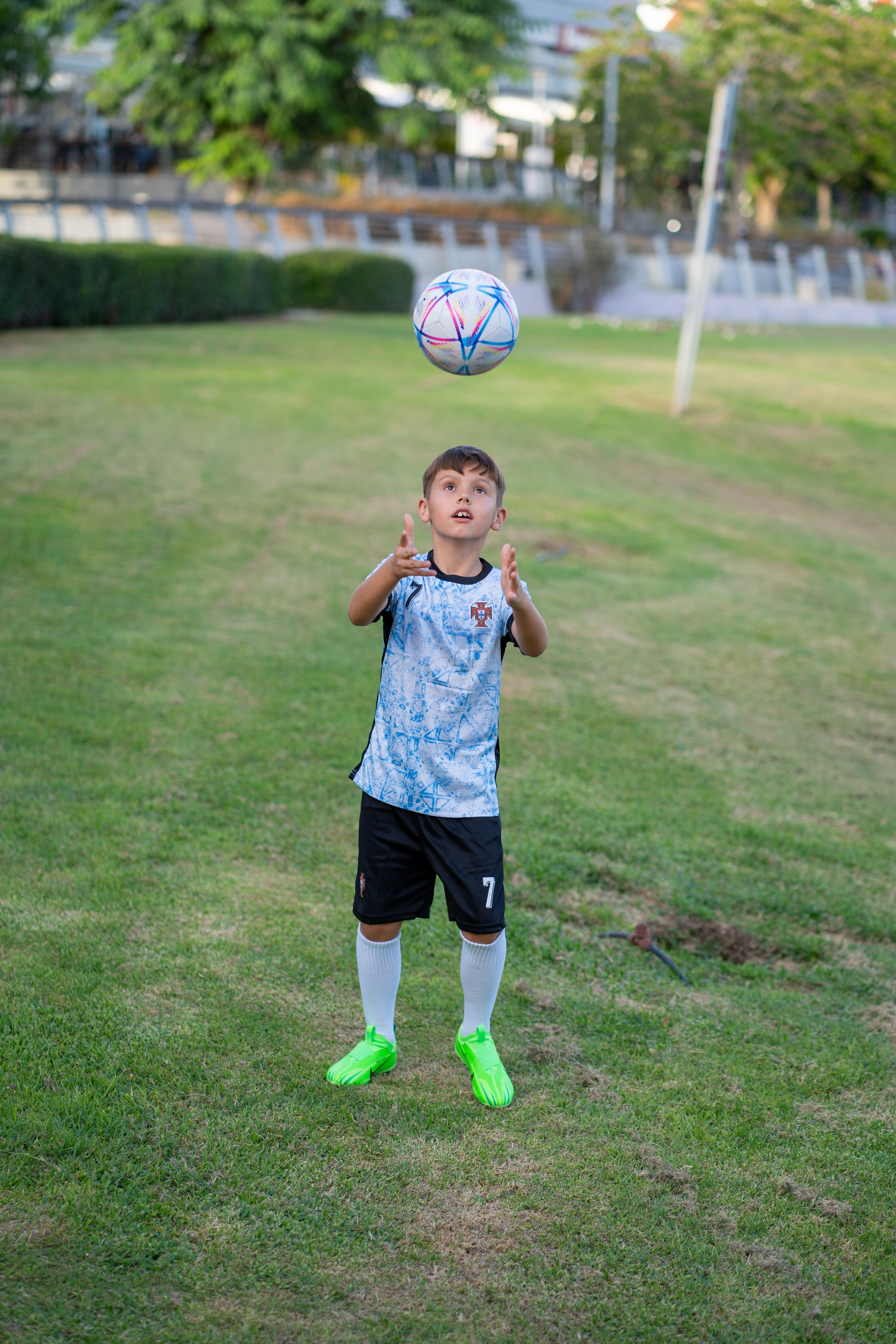 Семейная фотосессия Анжелики. Семейный и детский фотограф в Израиле и Москве Дорошок Надя