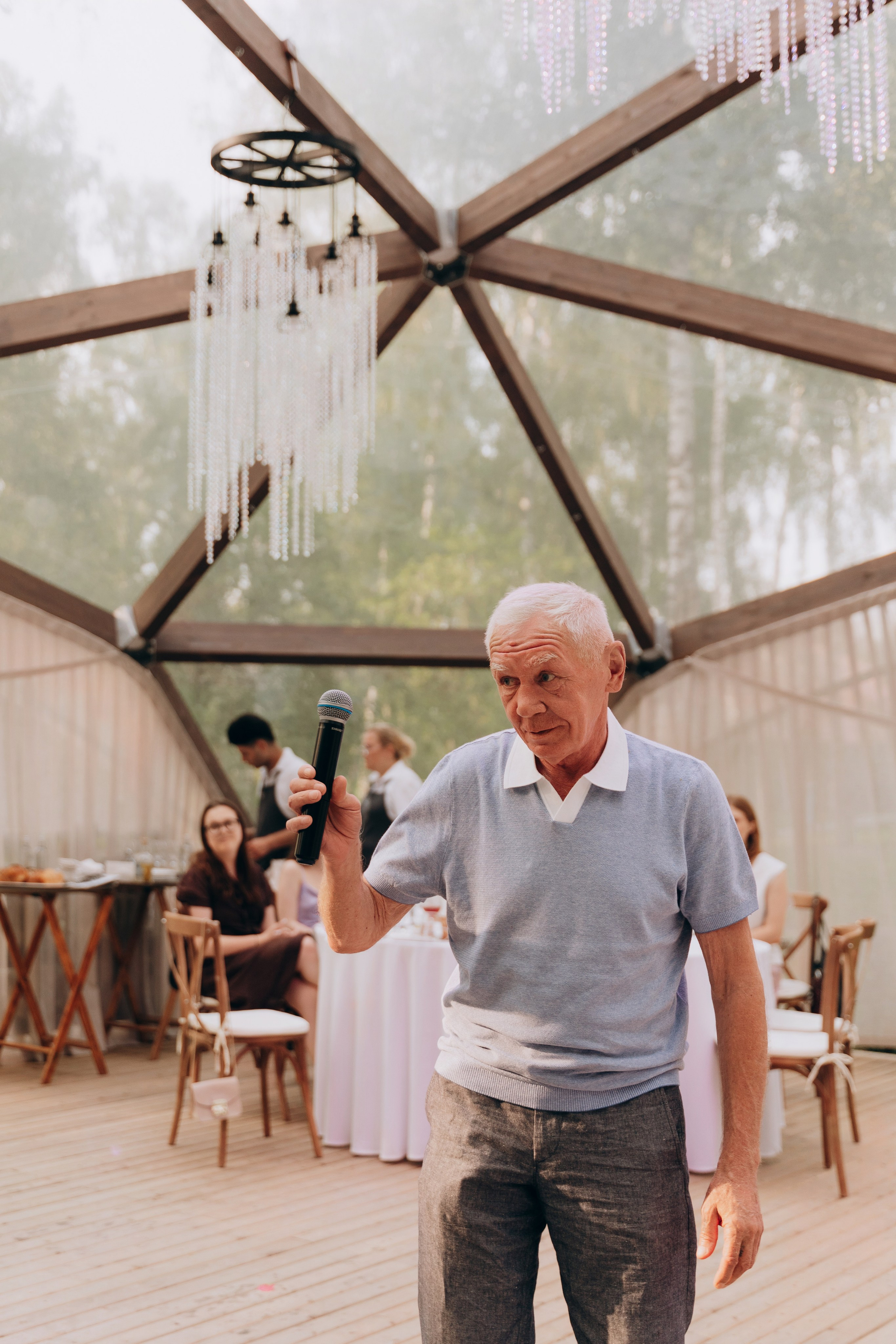 Алиса и Максим. Полный день 6 часов. Фотограф Москва Виктория-Антуанетта