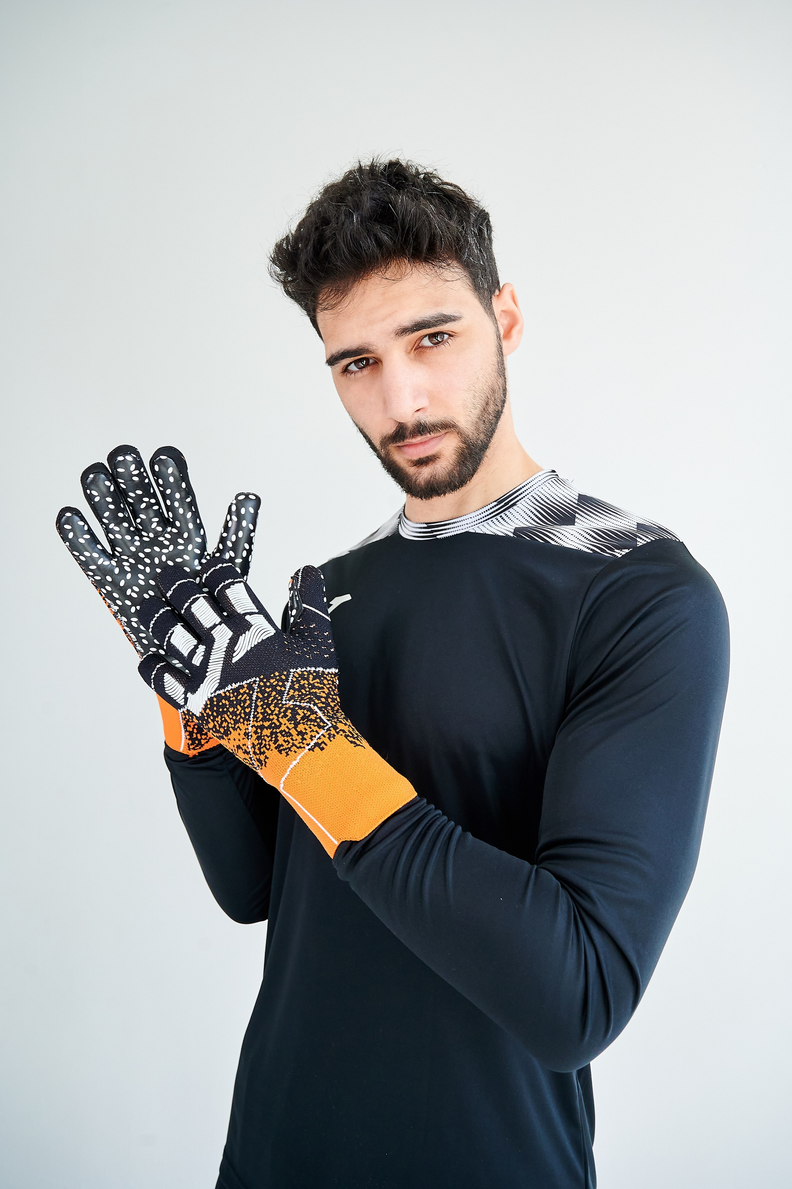 Маркетплейсы. Профессиональный репортажный фотограф в Самаре Никита Королев