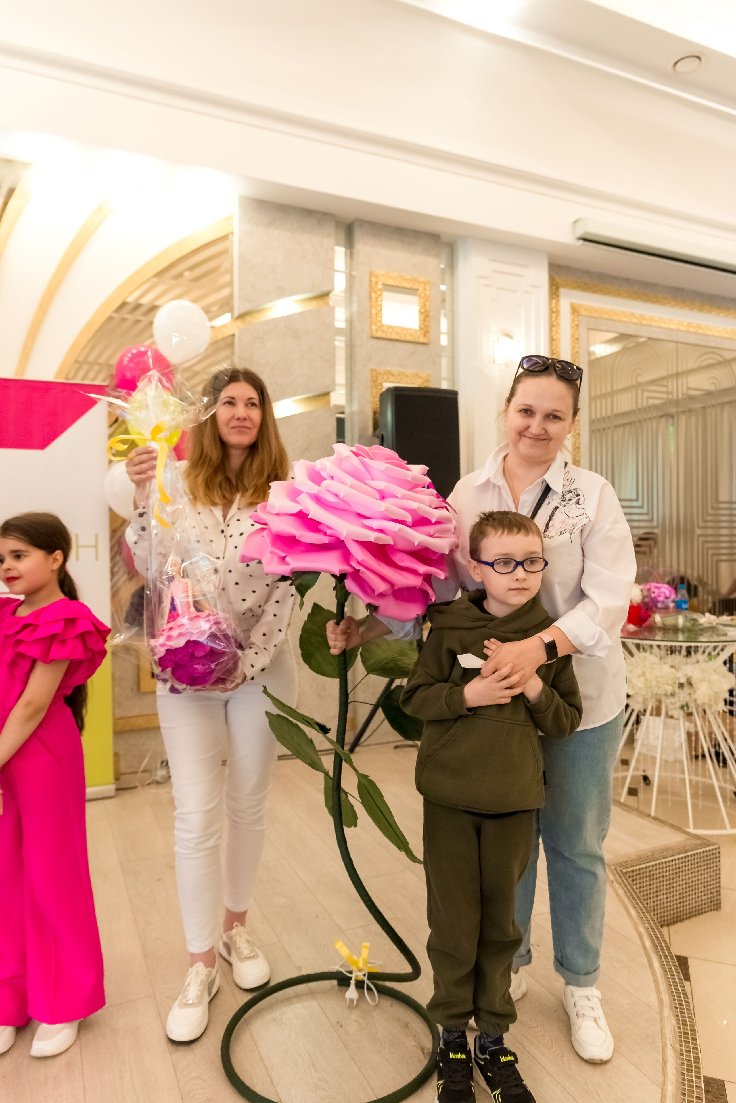 Фестиваль Ради мира от АУКЦИОН ДОБРА 🔥. Женский фотограф Крещение Венчание Москва Брянск