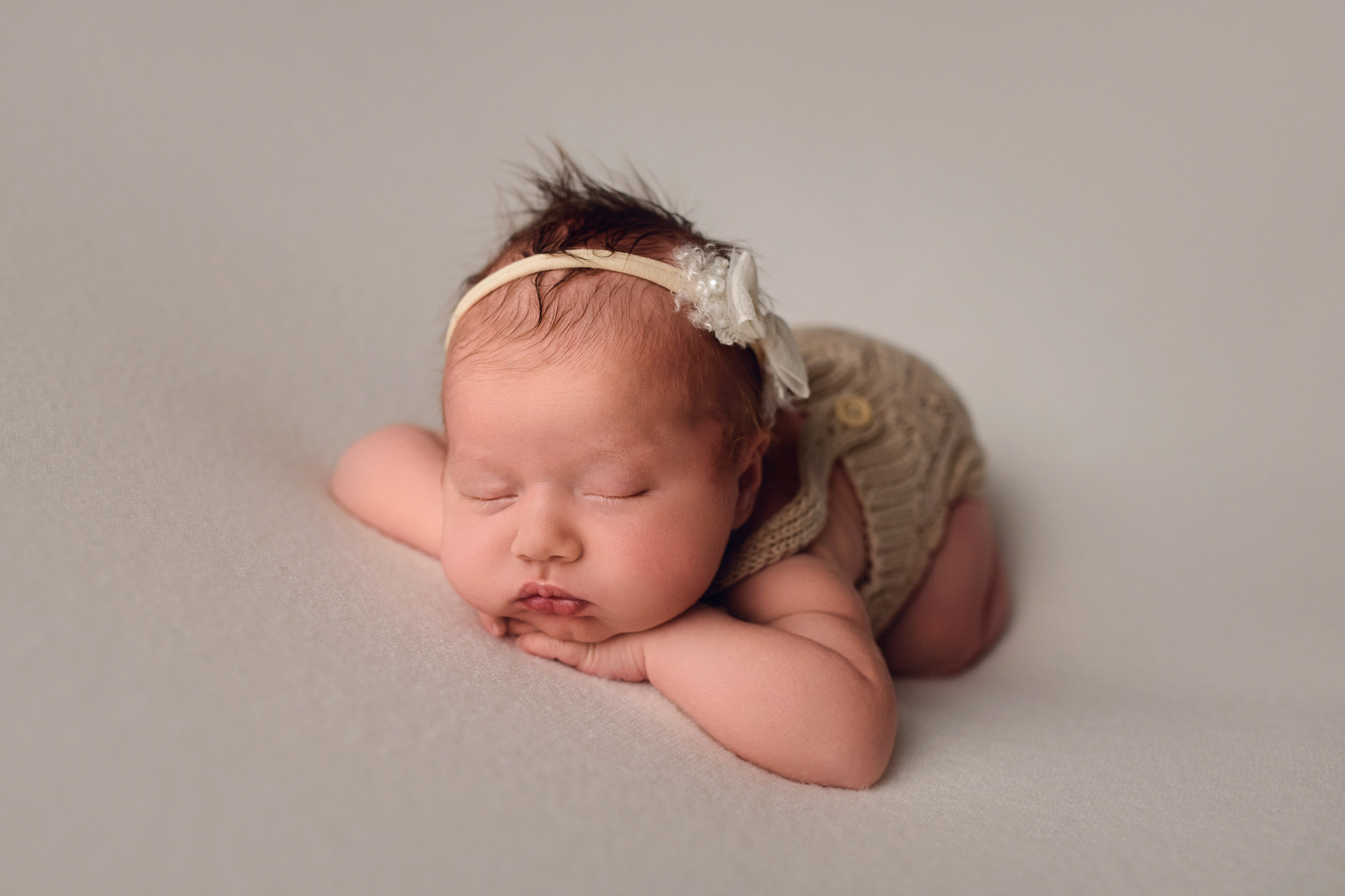 Фотосъемка новорожденных (ньюборн) детей в г. Ярославль и Ярославская. Профессиональный фотограф Елена Красилина г.Ярославль, г. Рыбинск