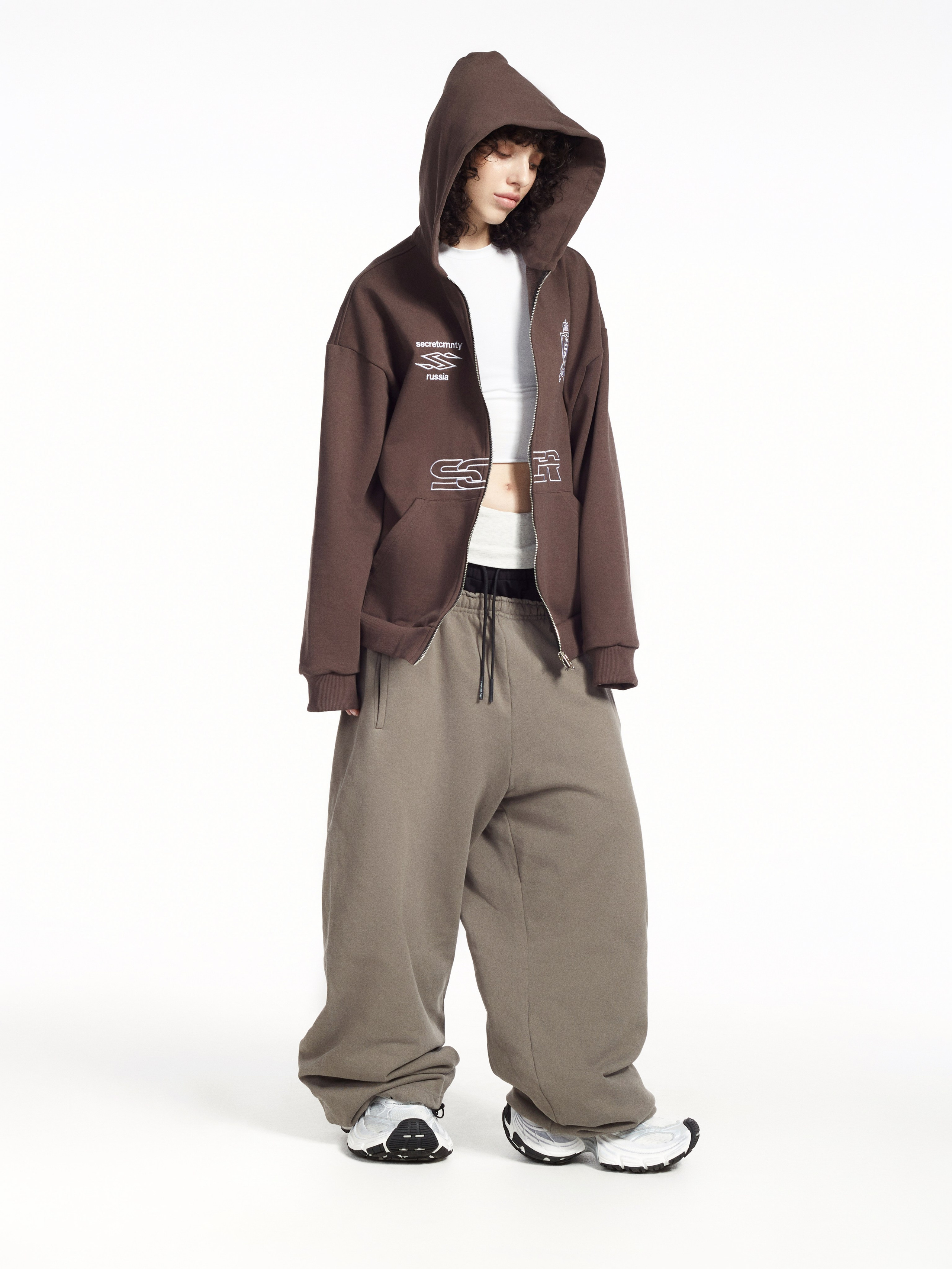 SCR — CTLG. DINIS MUSTAFIN | PHOTOGRAPHY