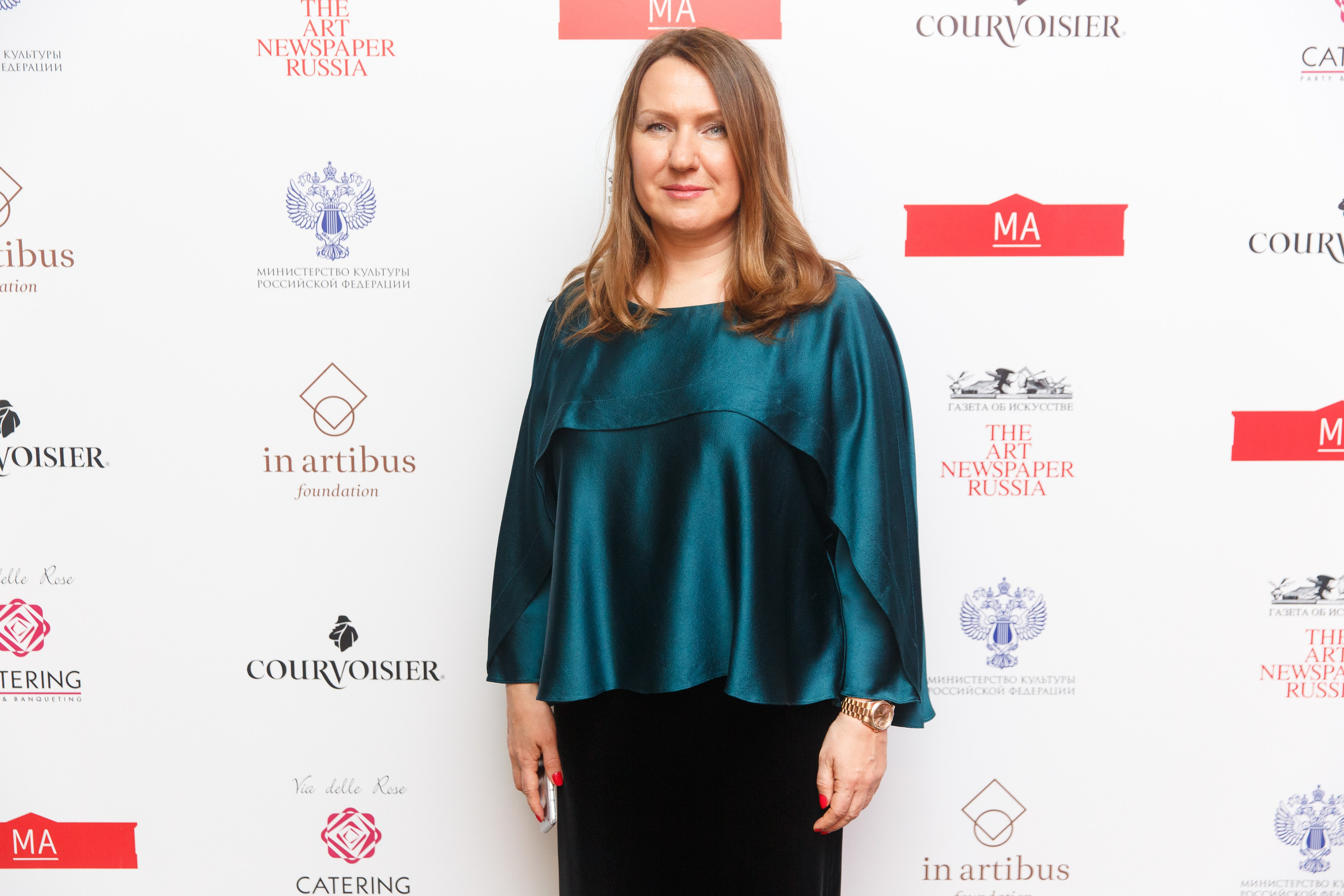 22. Фотограф Недорез Александр в Москве. Репортаж на ваших мероприятиях