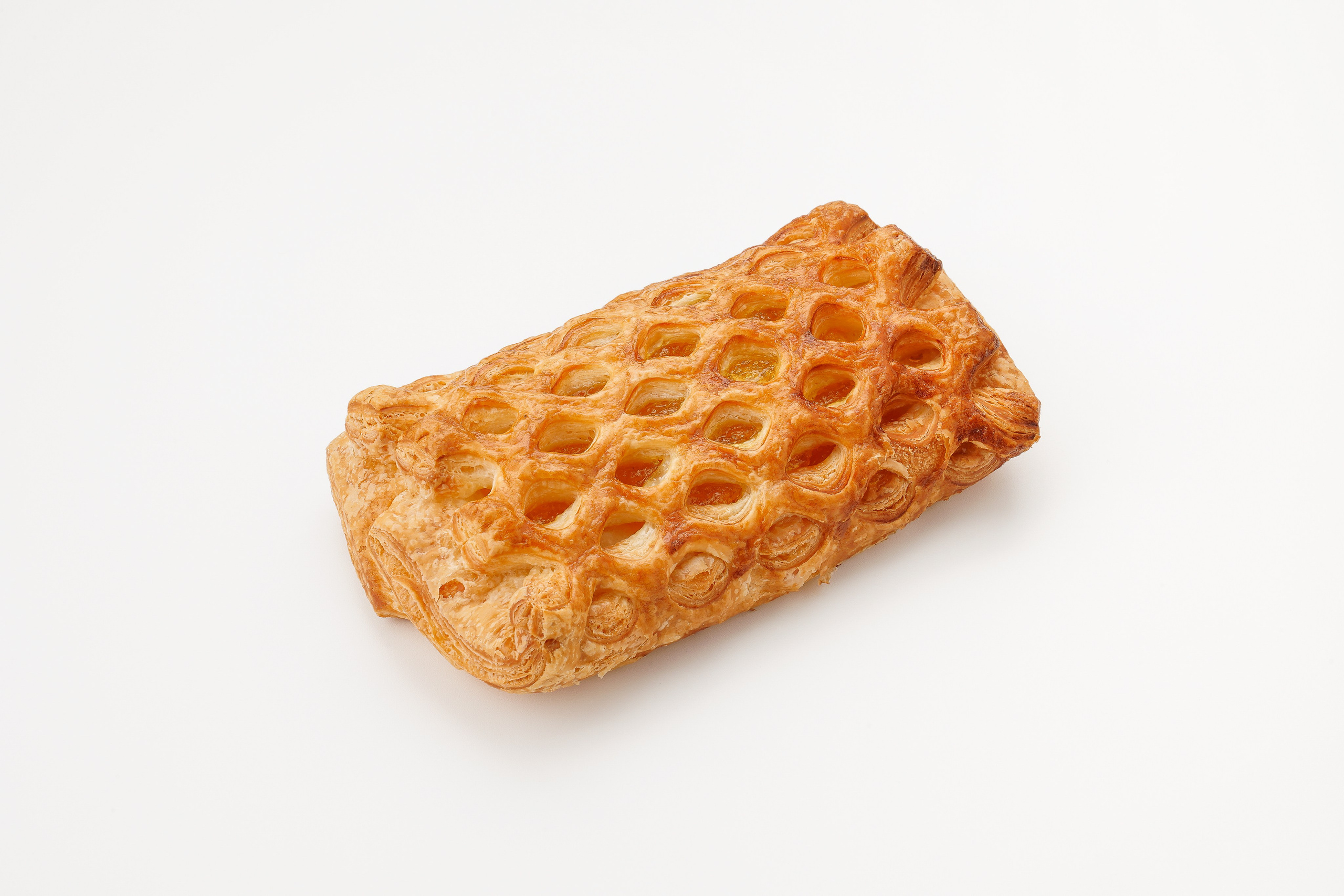 Каталог хлебо-булочных изделий. Контентный и свадебный фотограф в Краснодаре и Сочи Елена Плотникова