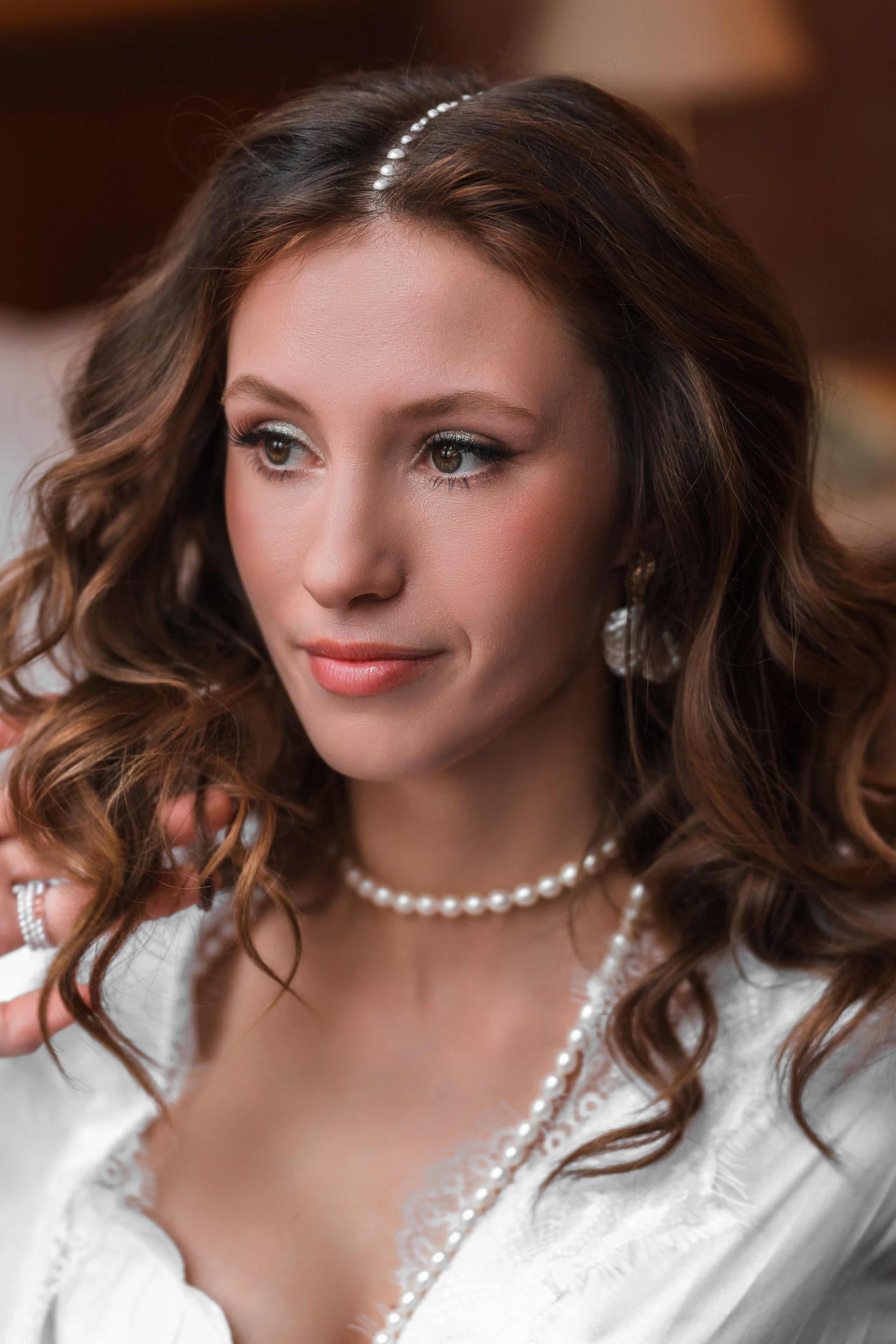 Тимофей + Ксения