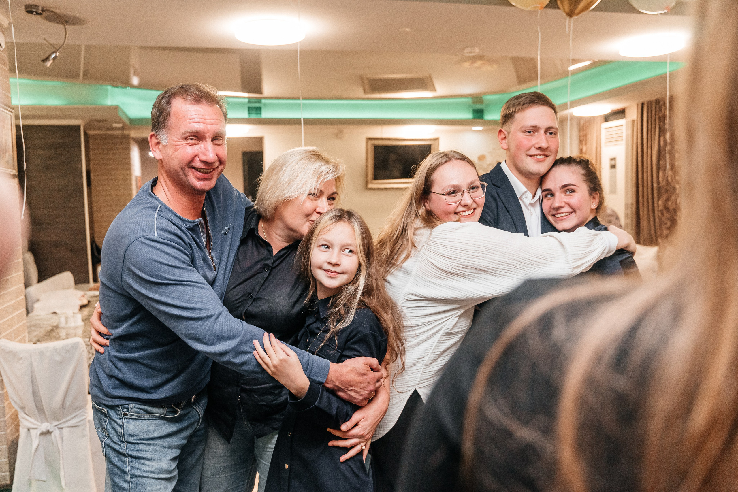 Дмитрий+Наталья